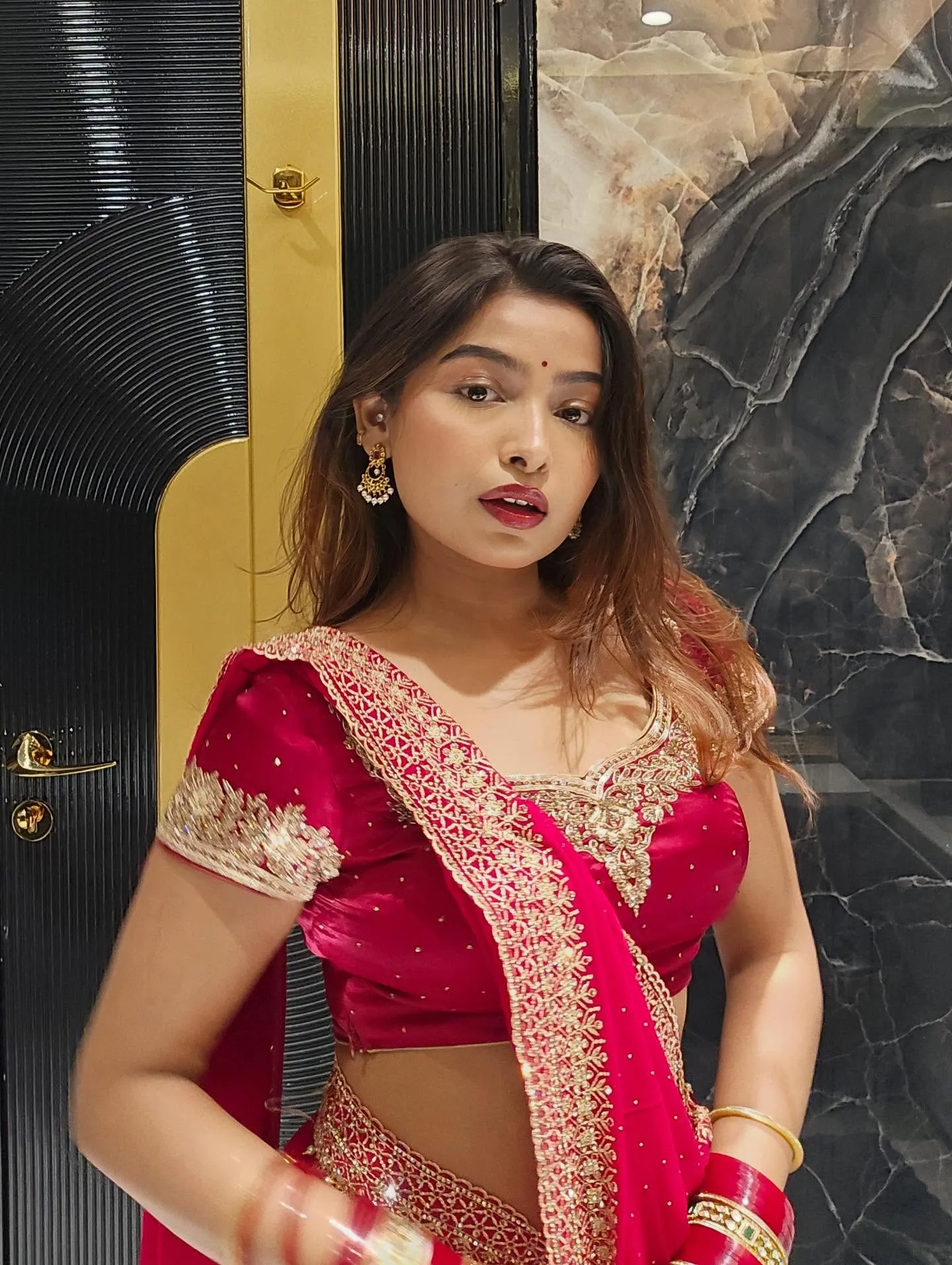 Ruchika Rathore Biography