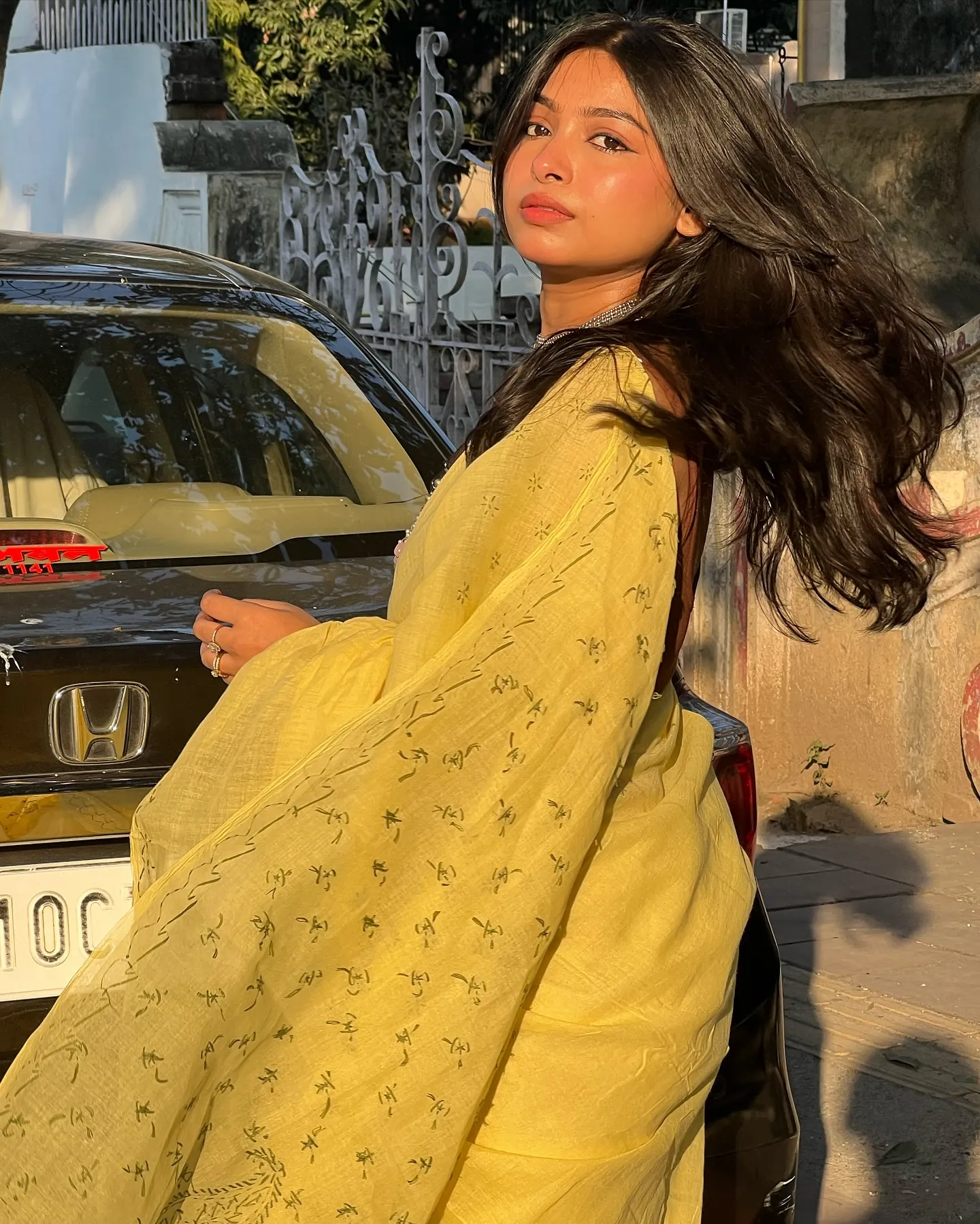 Ruchika Rathore Net Worth