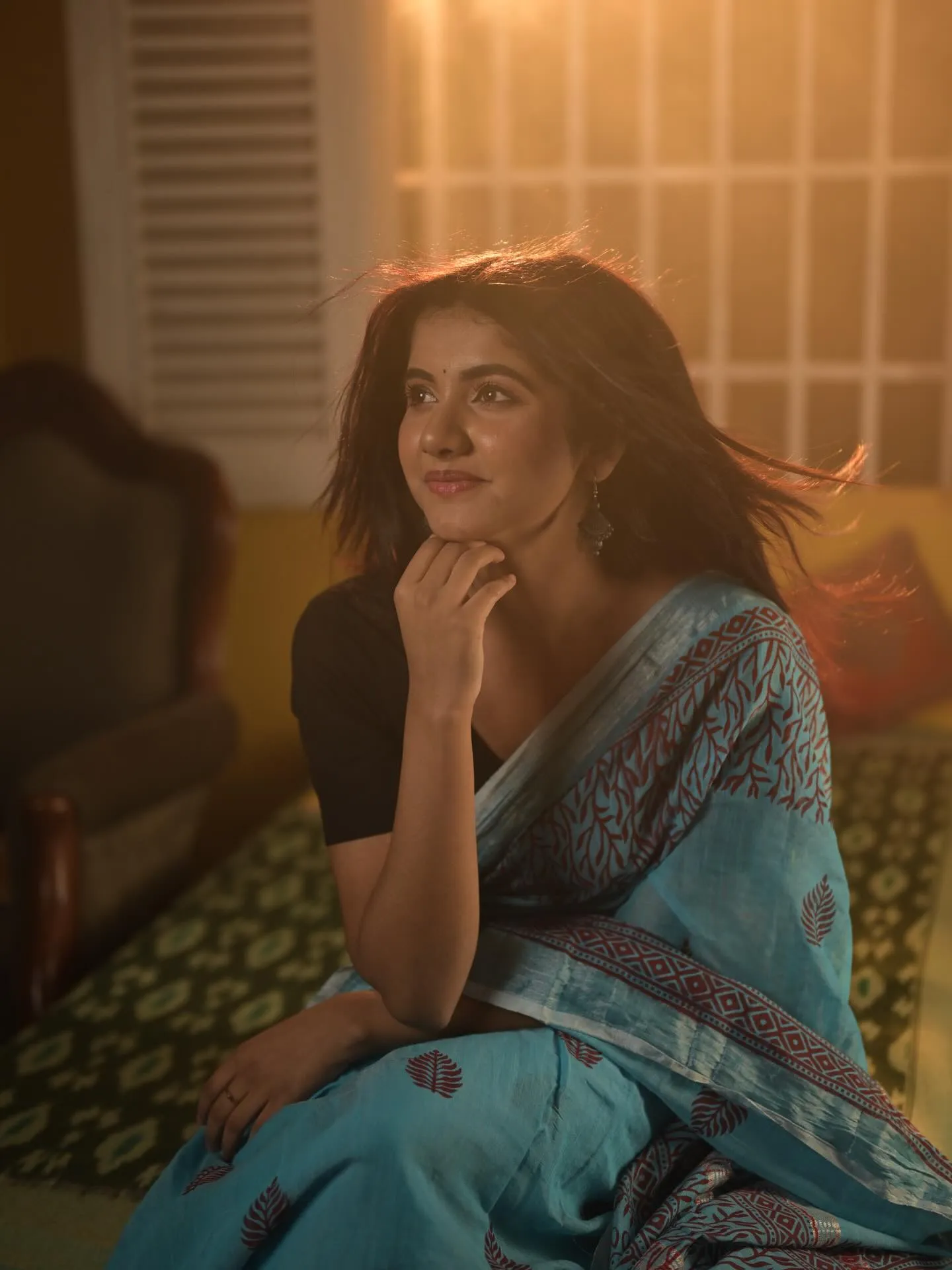 abhika malakar