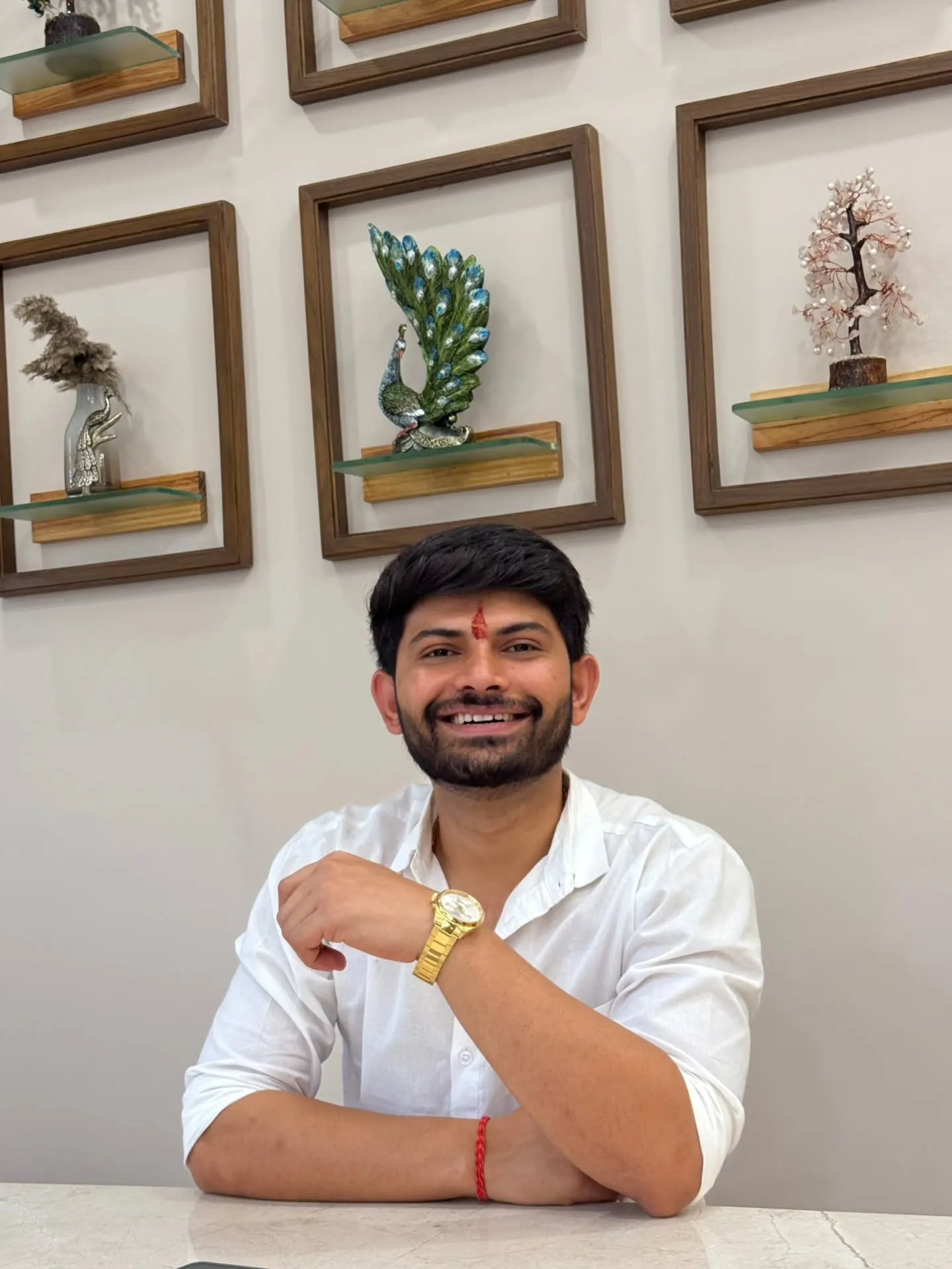digraj singh rajput