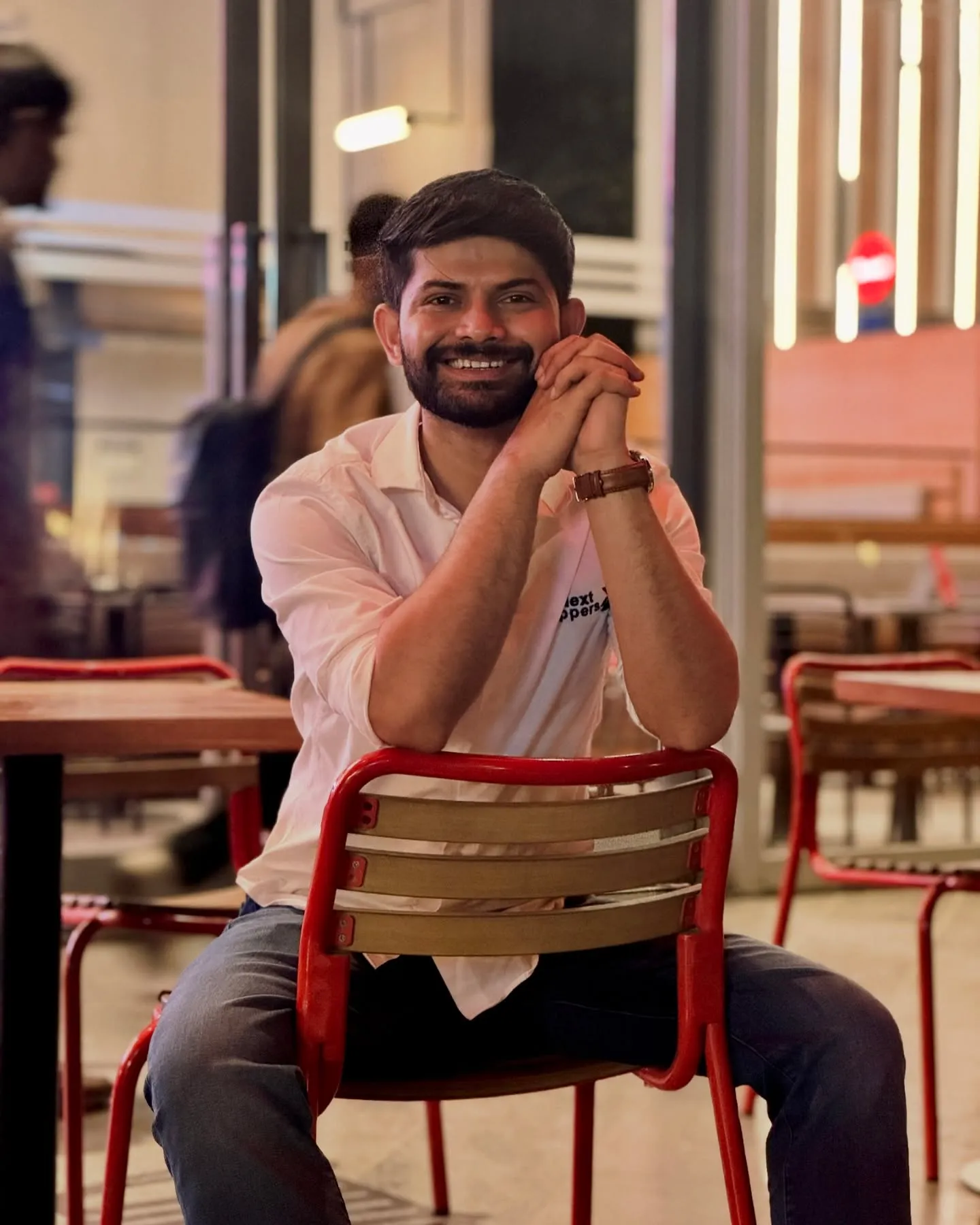 digraj singh rajput