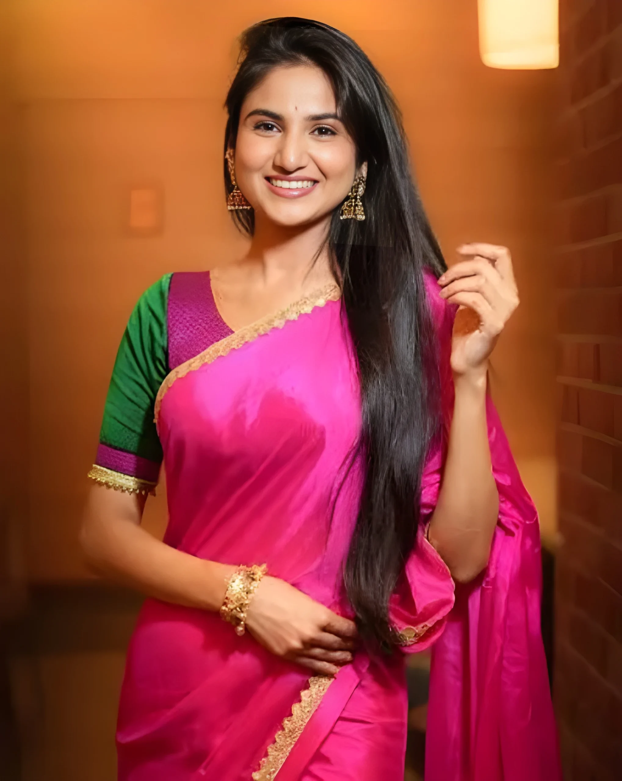 pooja