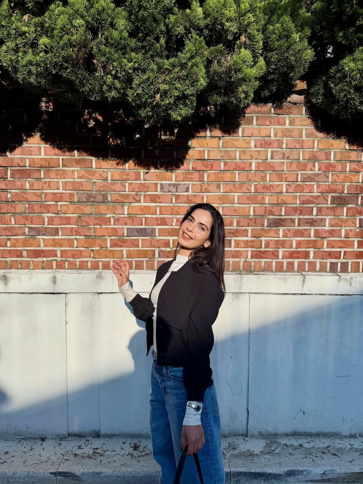 poonam naruka
