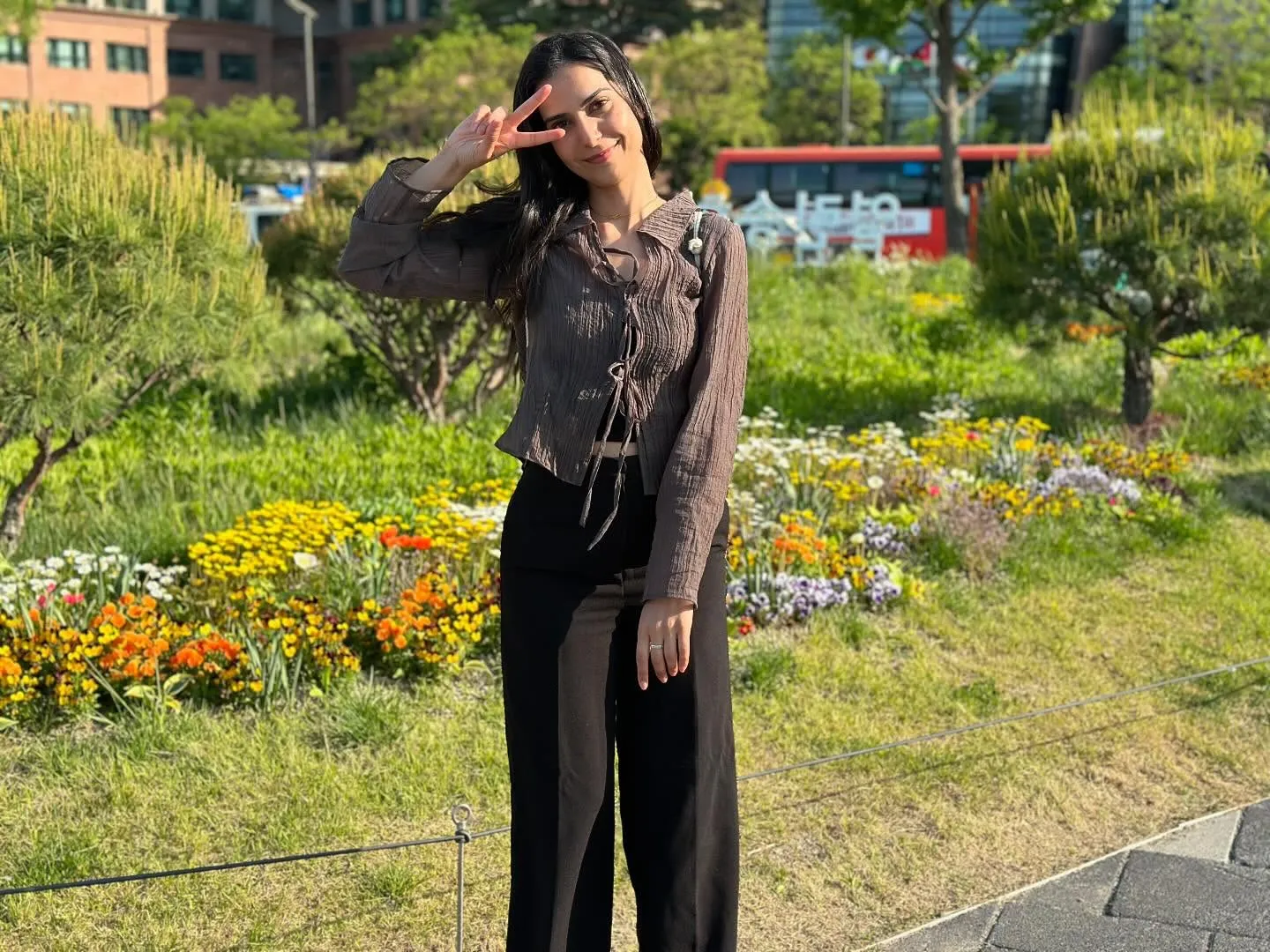 poonam naruka