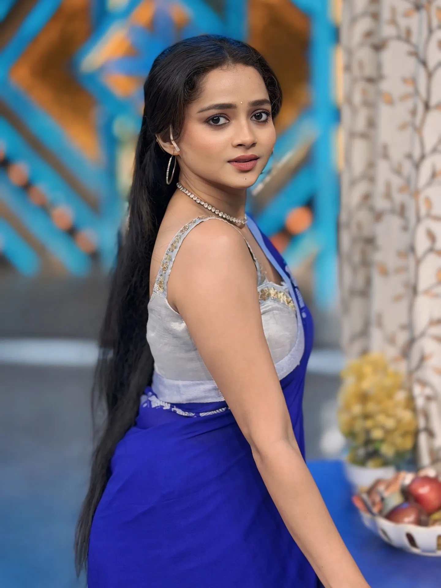 shivali parab