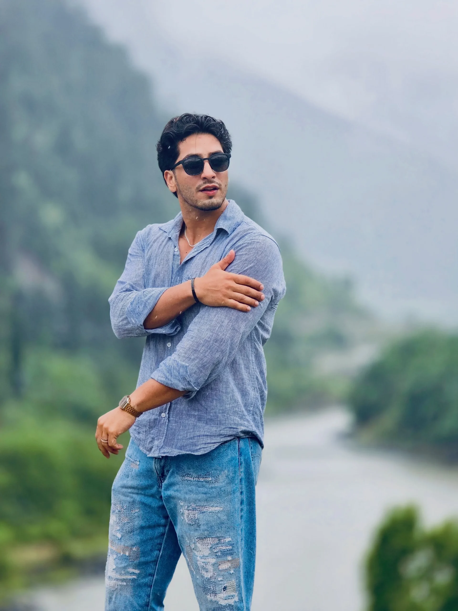 umair lateef