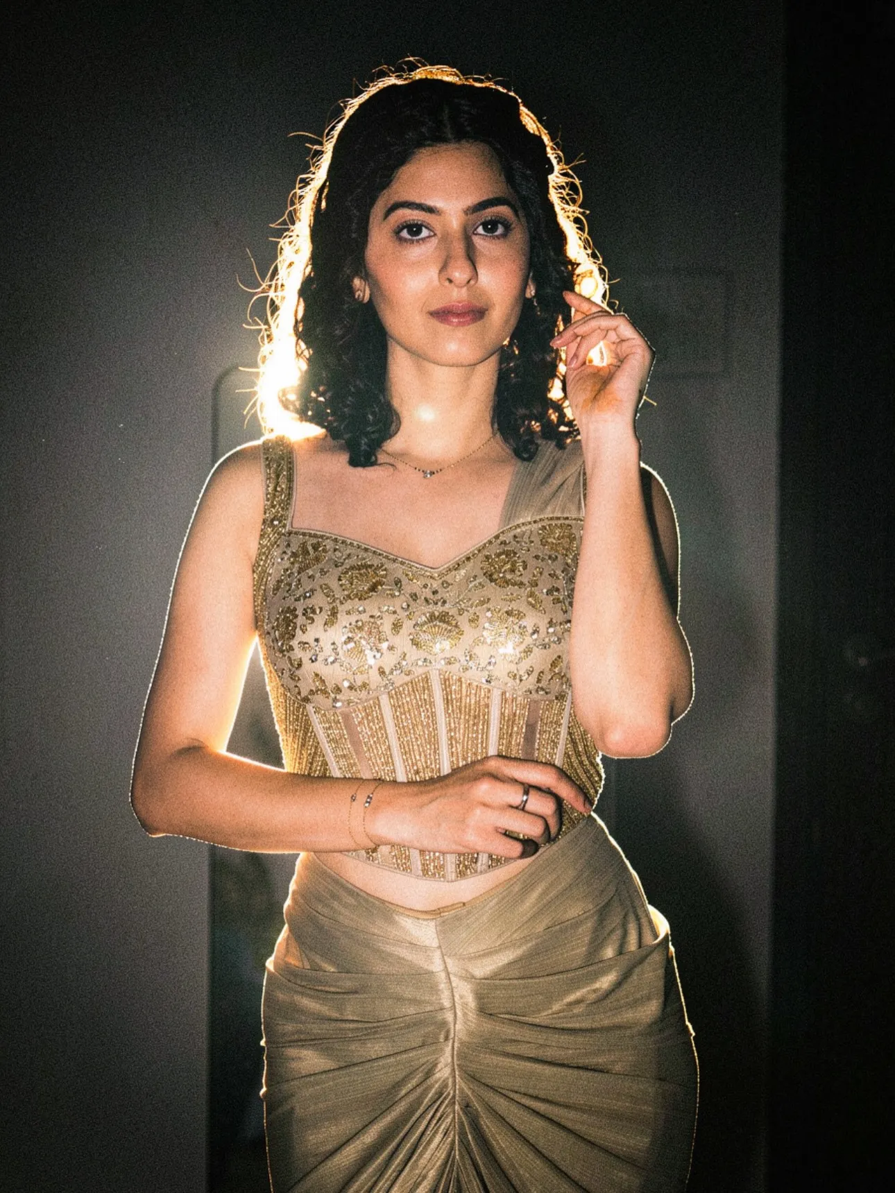 abhidnya bhave