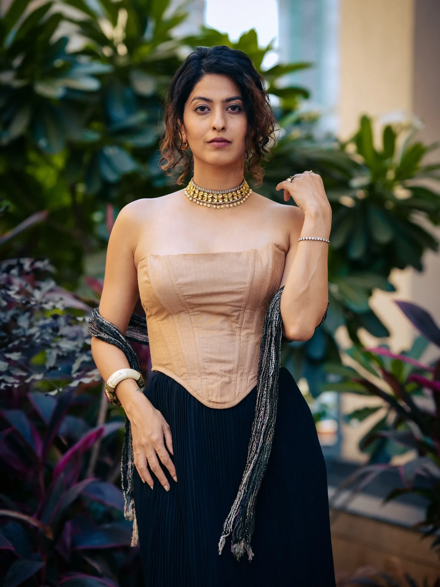 abhidnya bhave