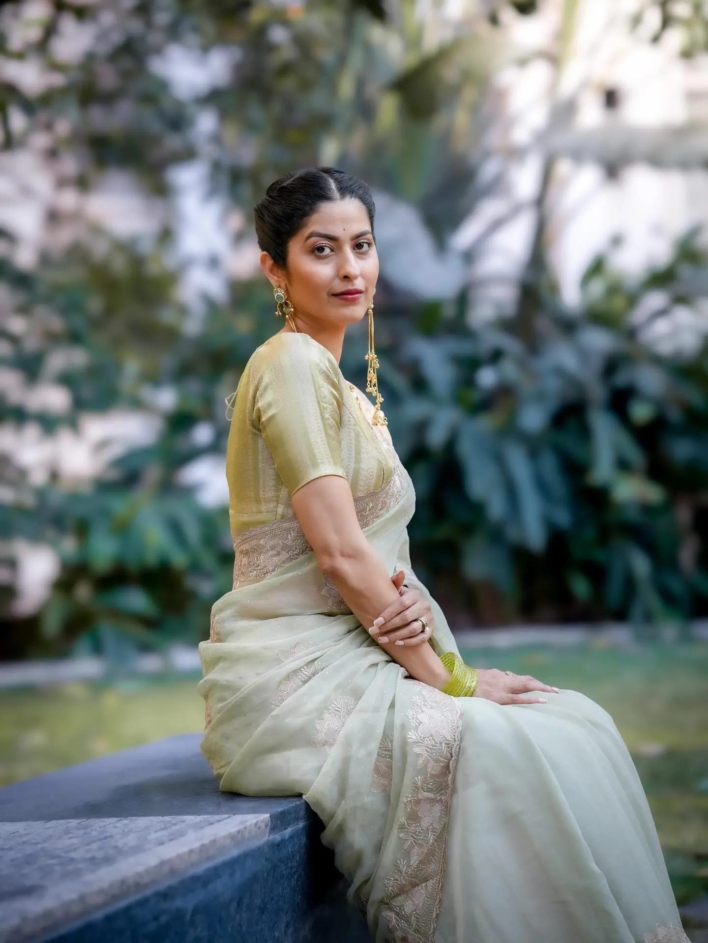 abhidnya bhave
