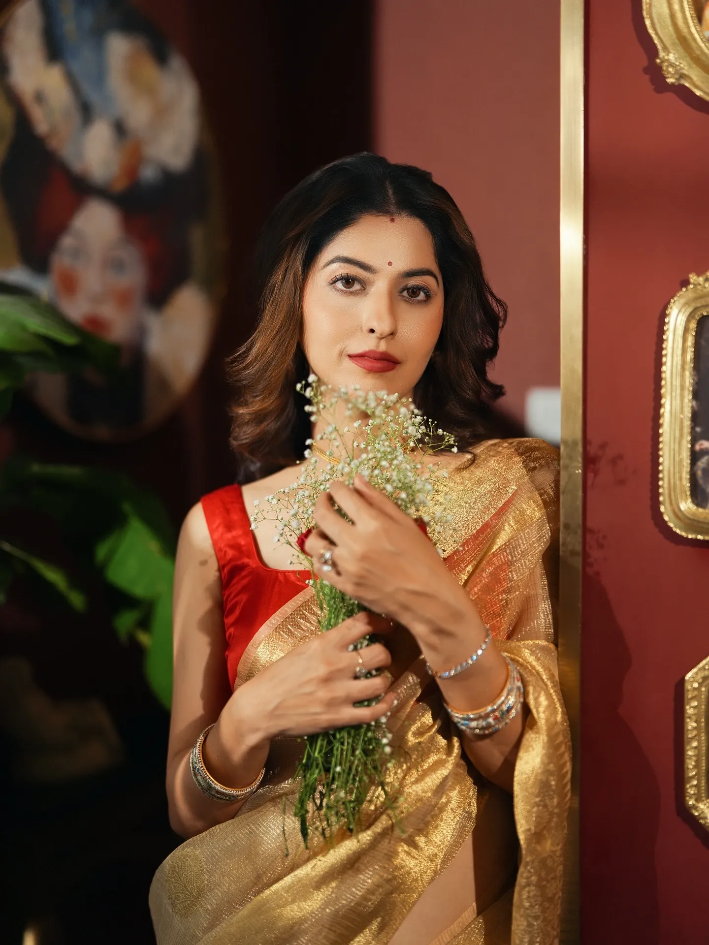 abhidnya bhave