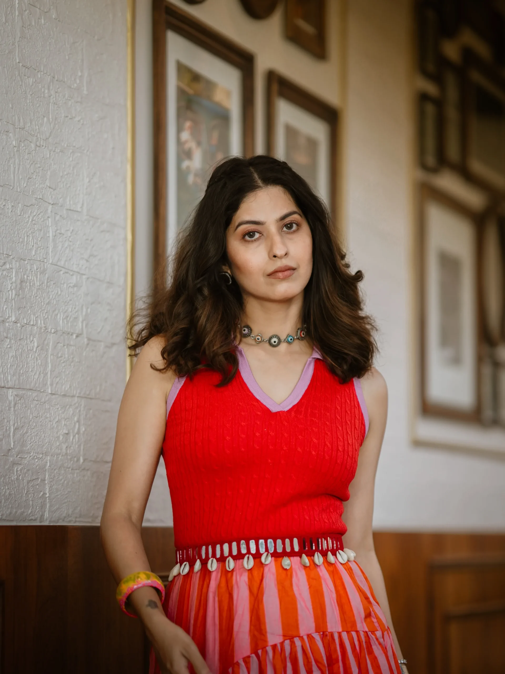 abhidnya bhave