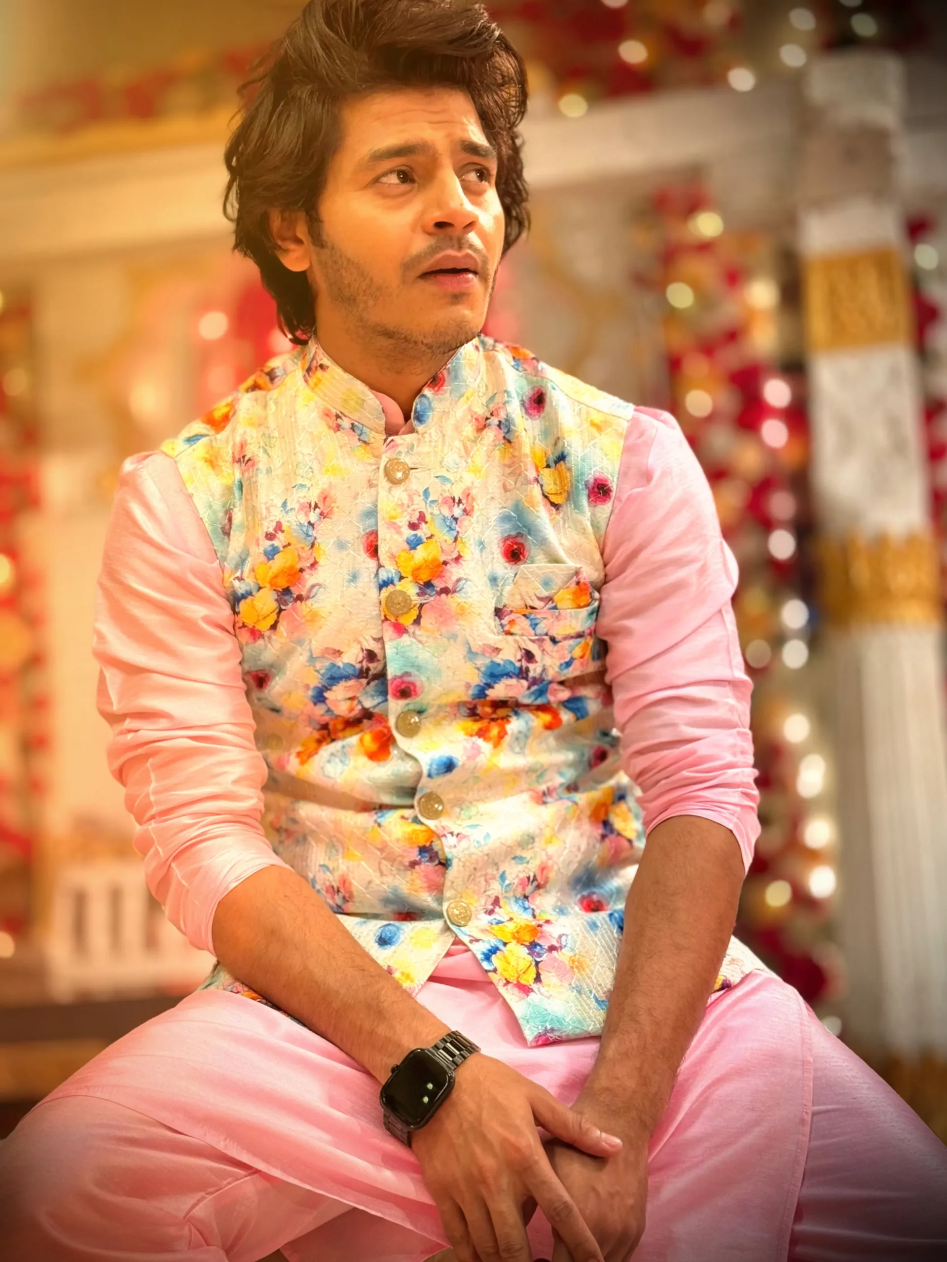 abhijit amkar