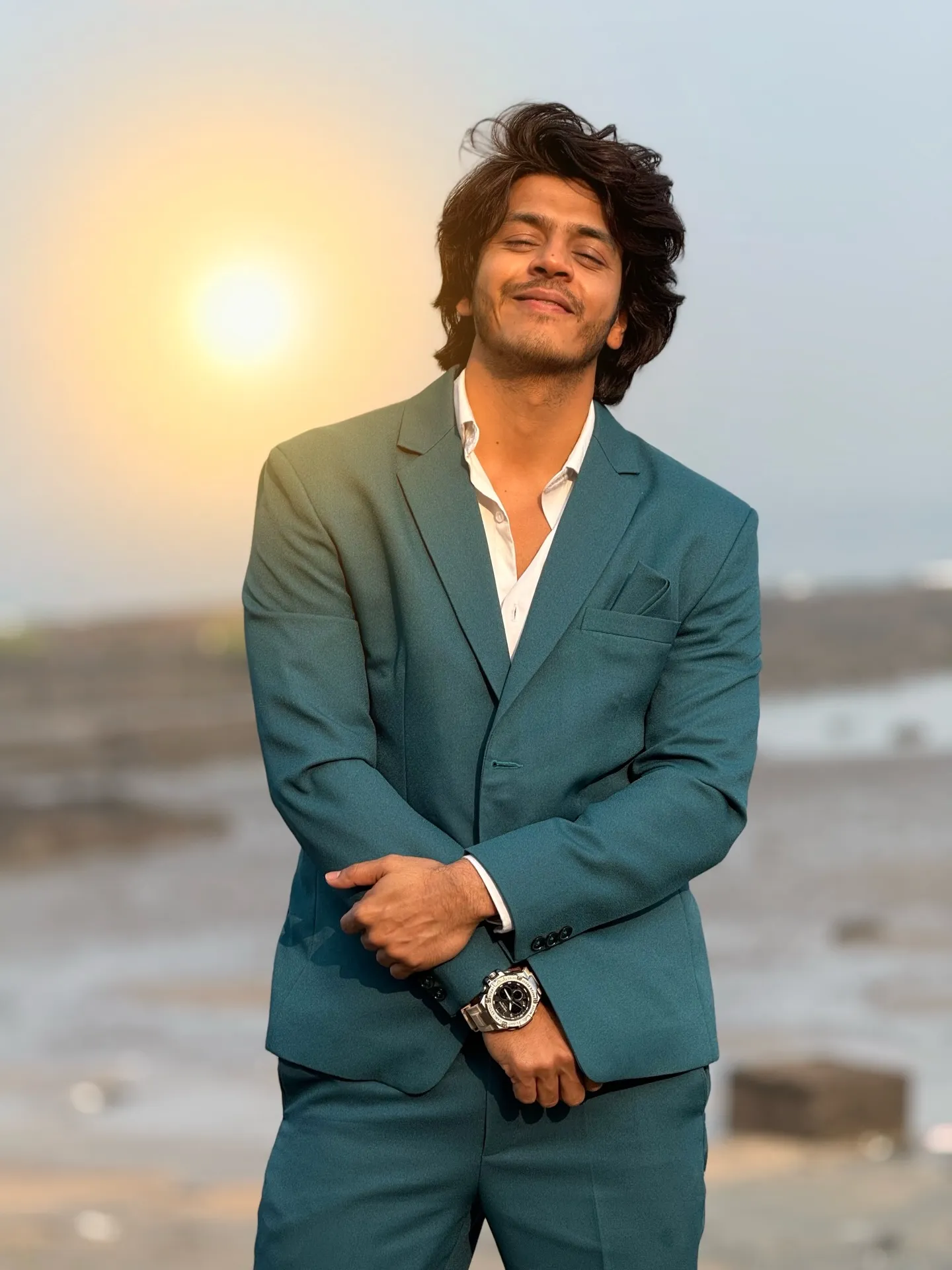 abhijit amkar