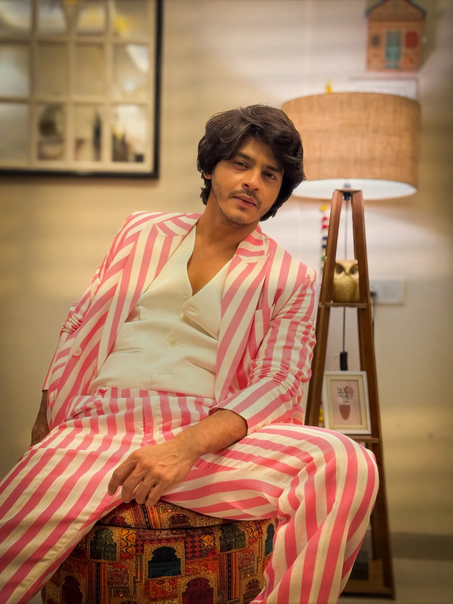 abhijit amkar