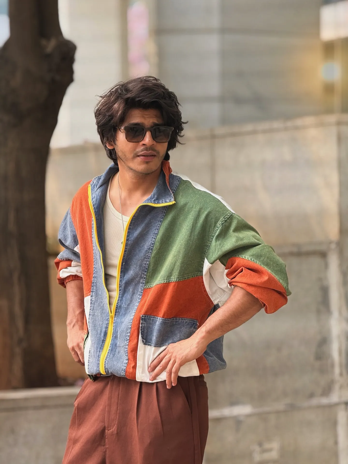 abhijit amkar