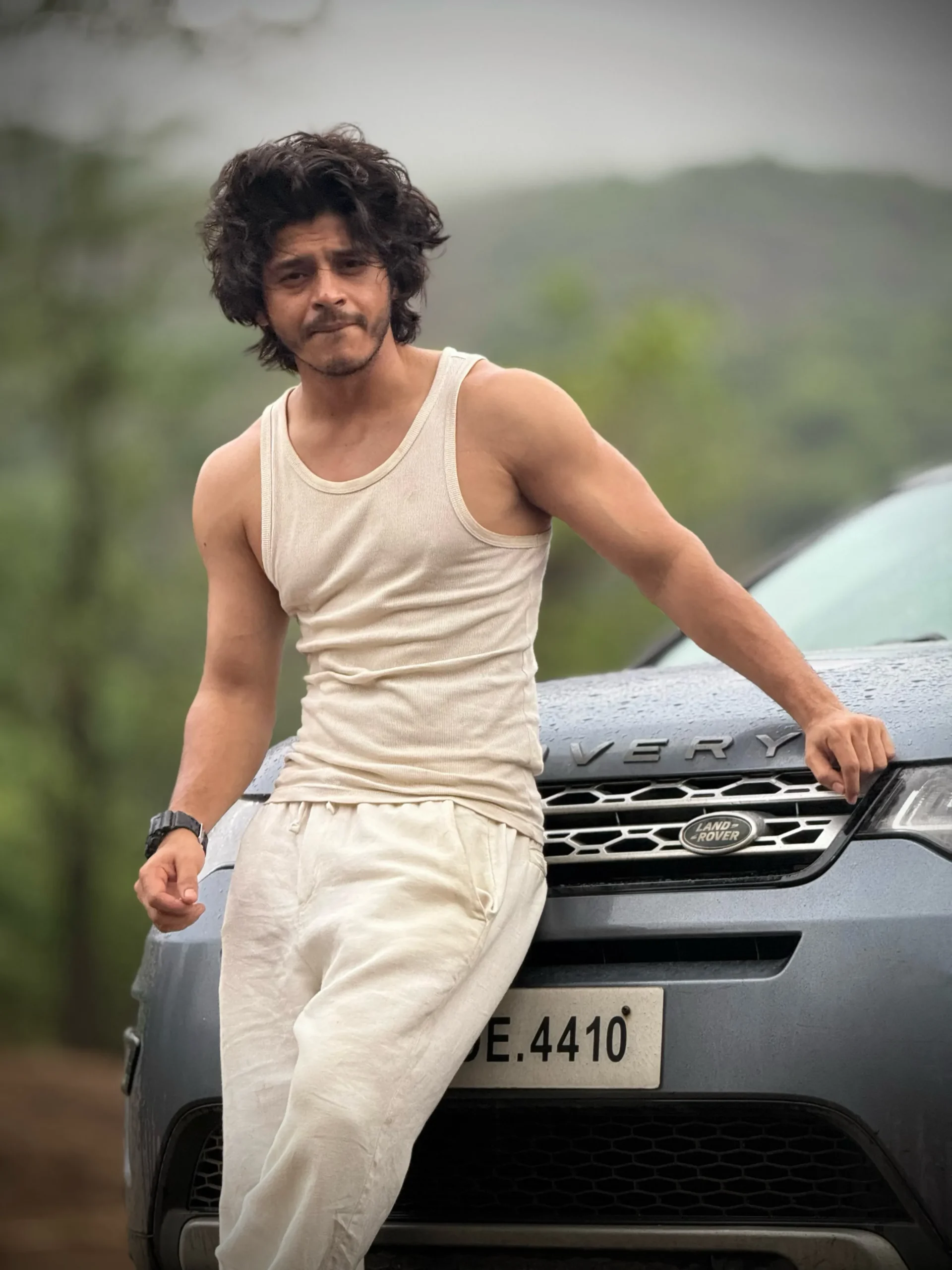 abhijit amkar