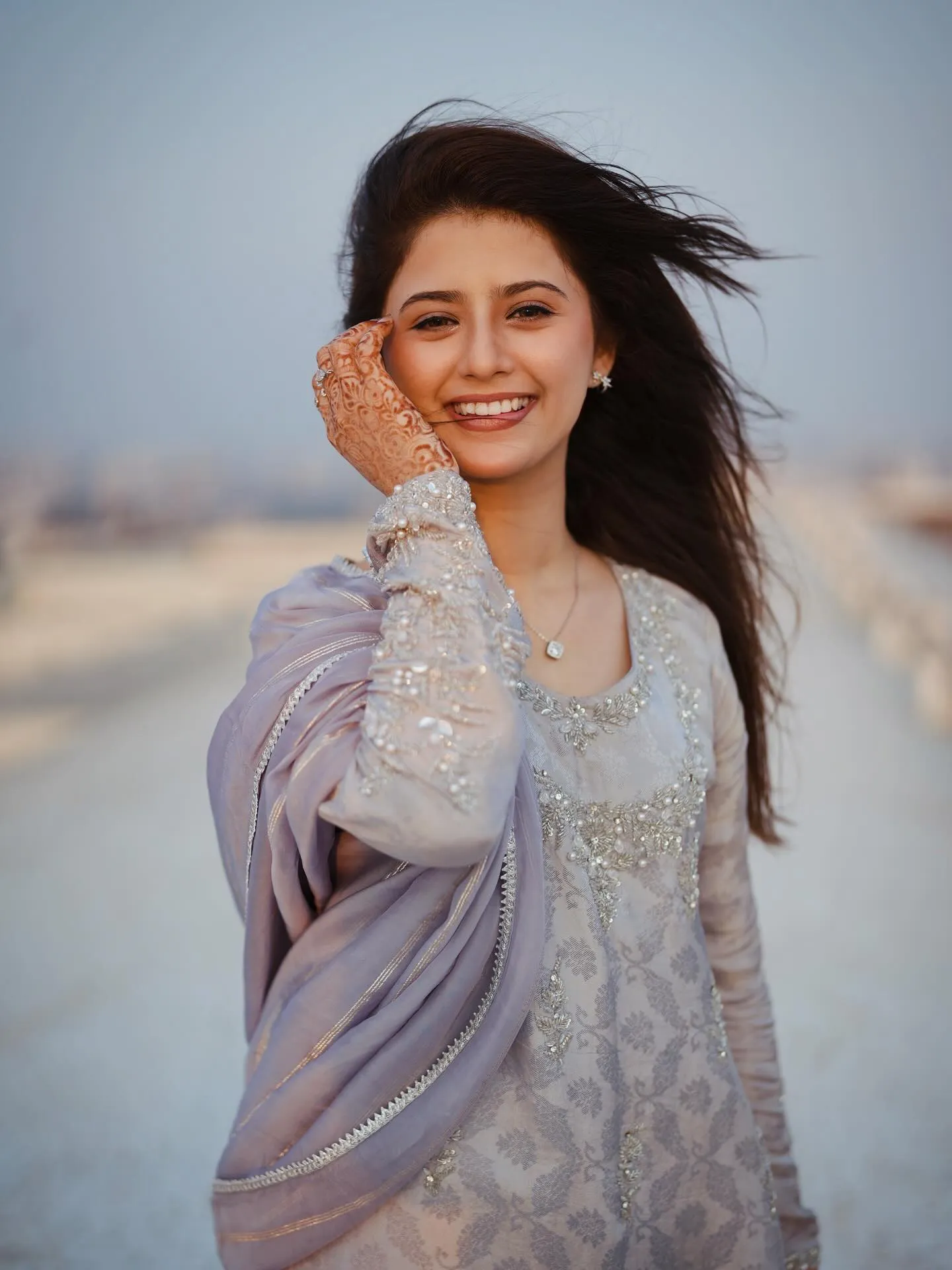 arishfa khan