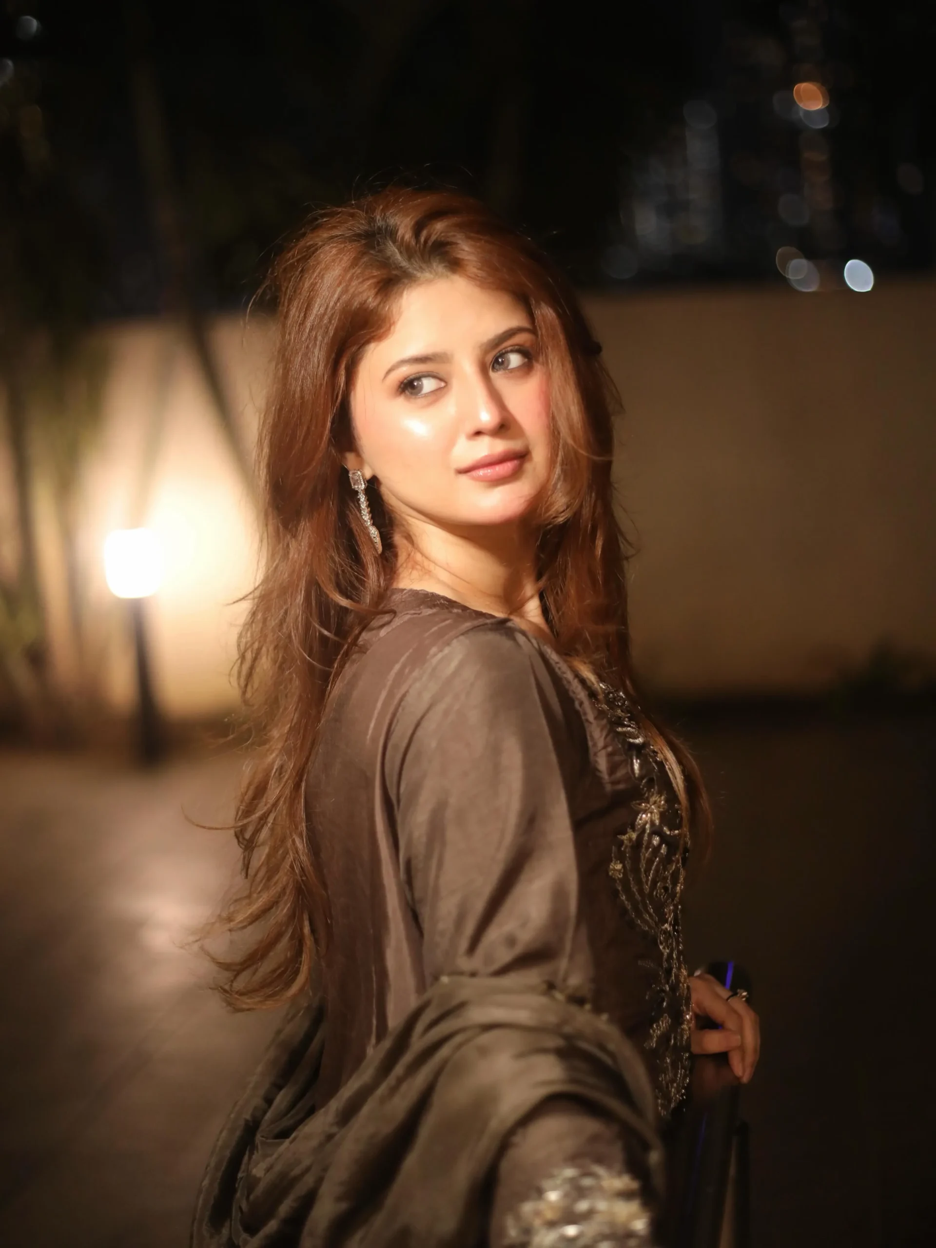 arishfa khan