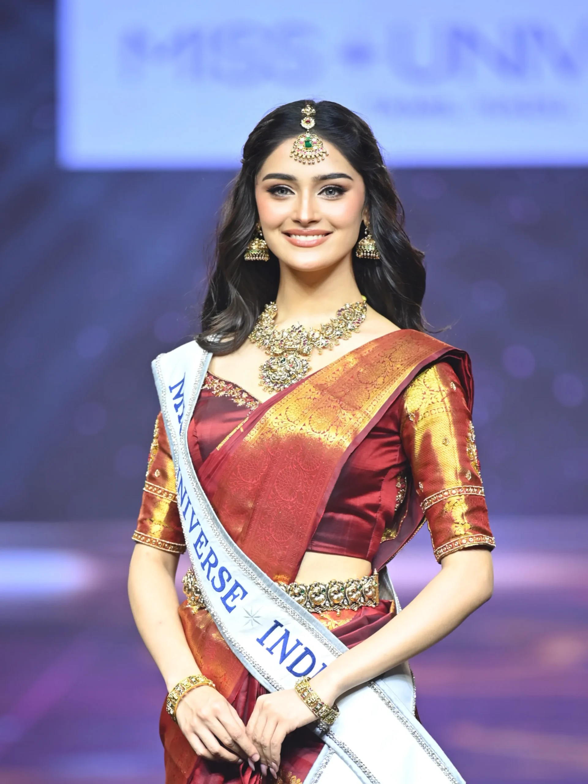 manika vishwakarma