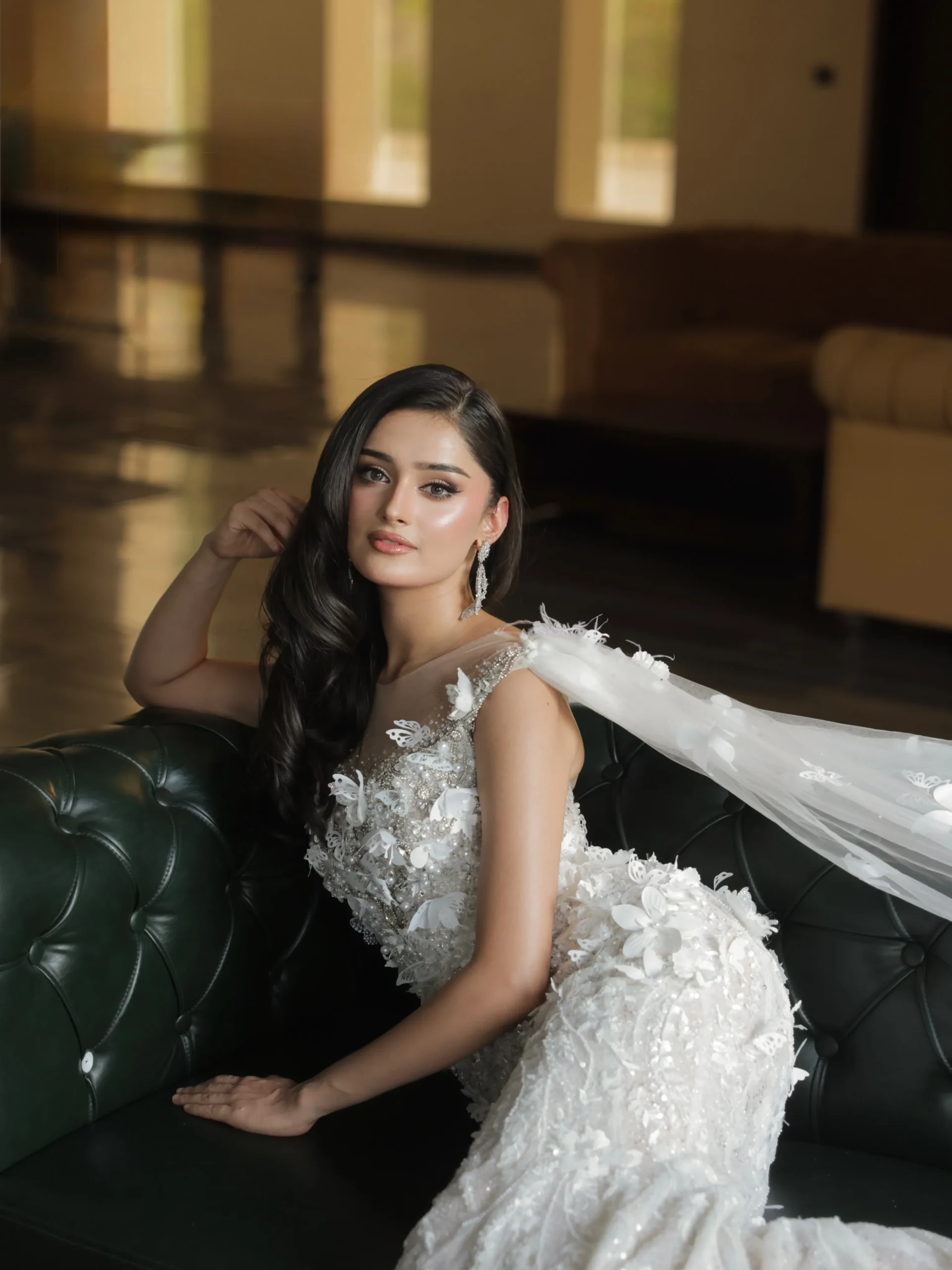 manika vishwakarma