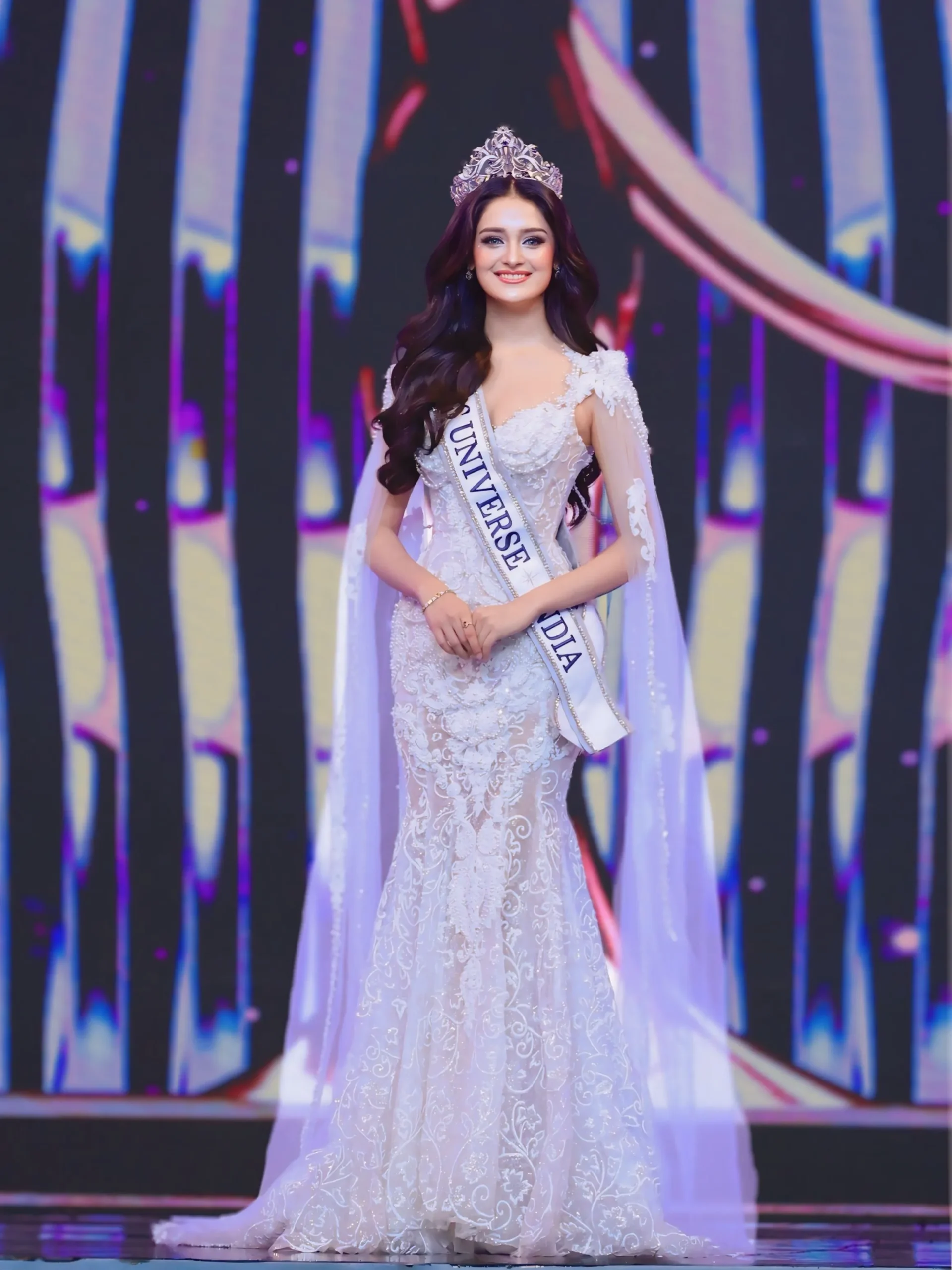 manika vishwakarma