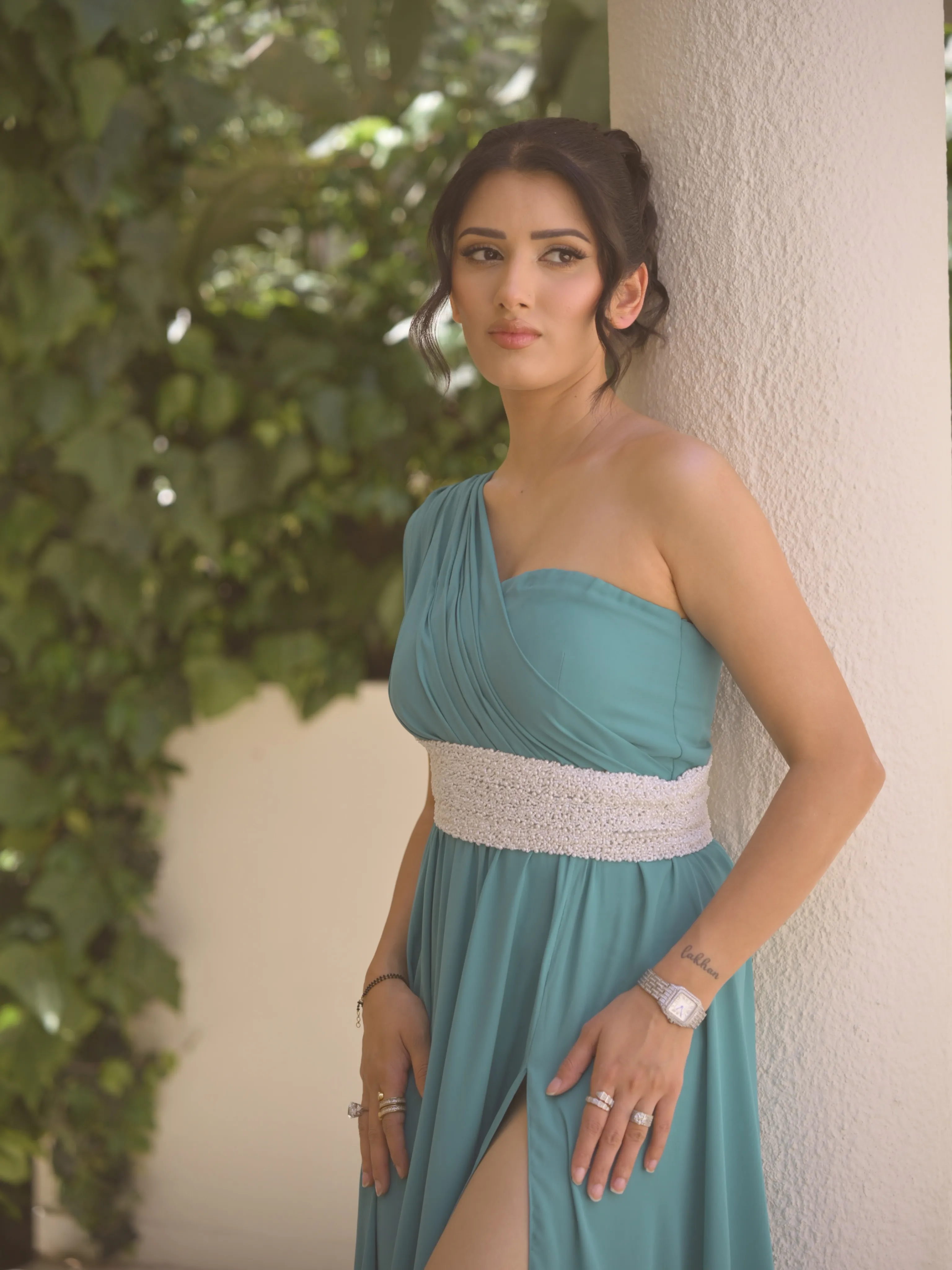 neetu bisht
