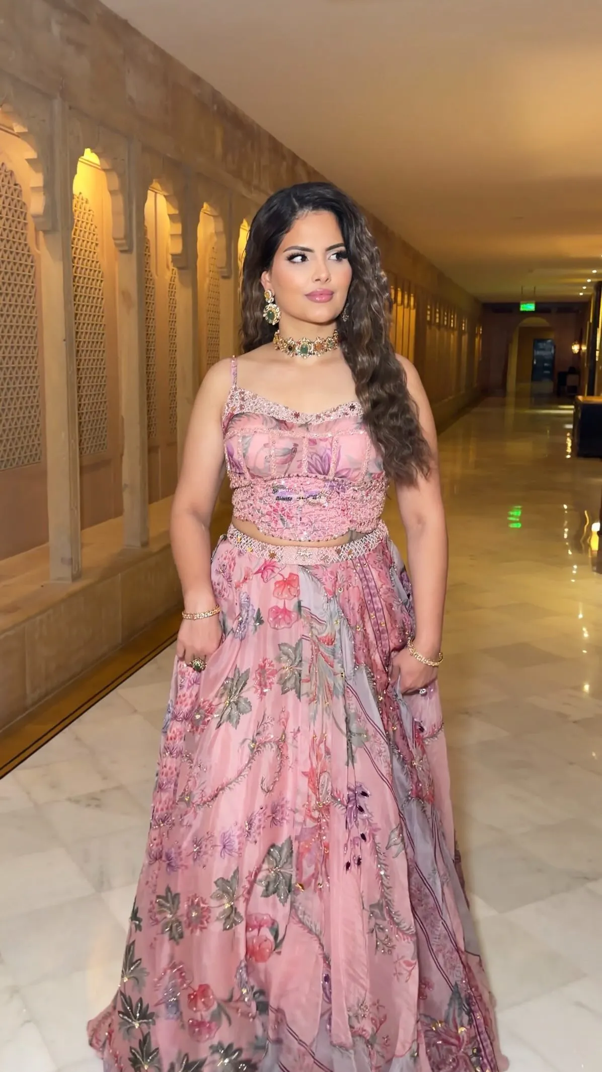 palak aujla