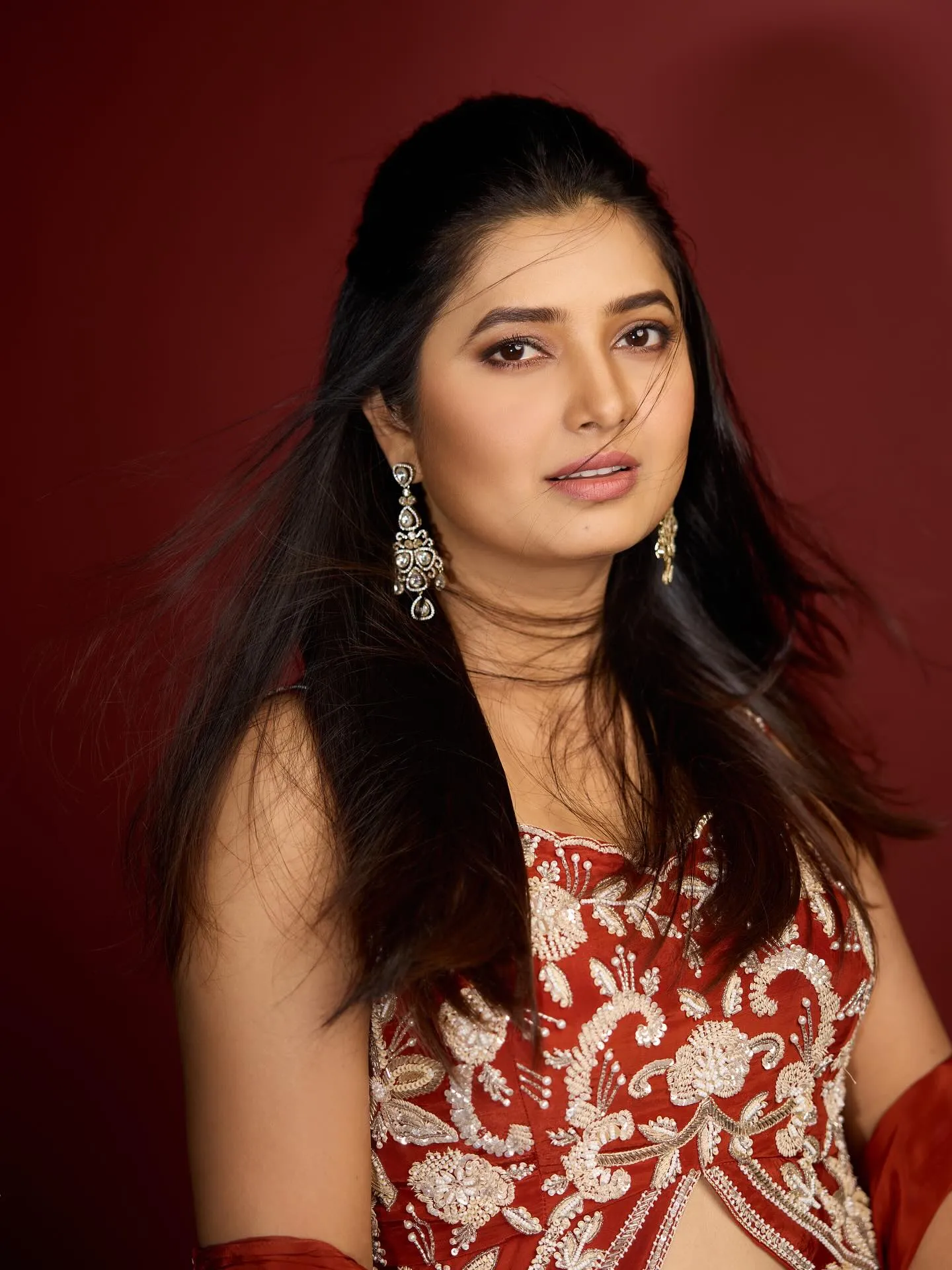 prajakta mali