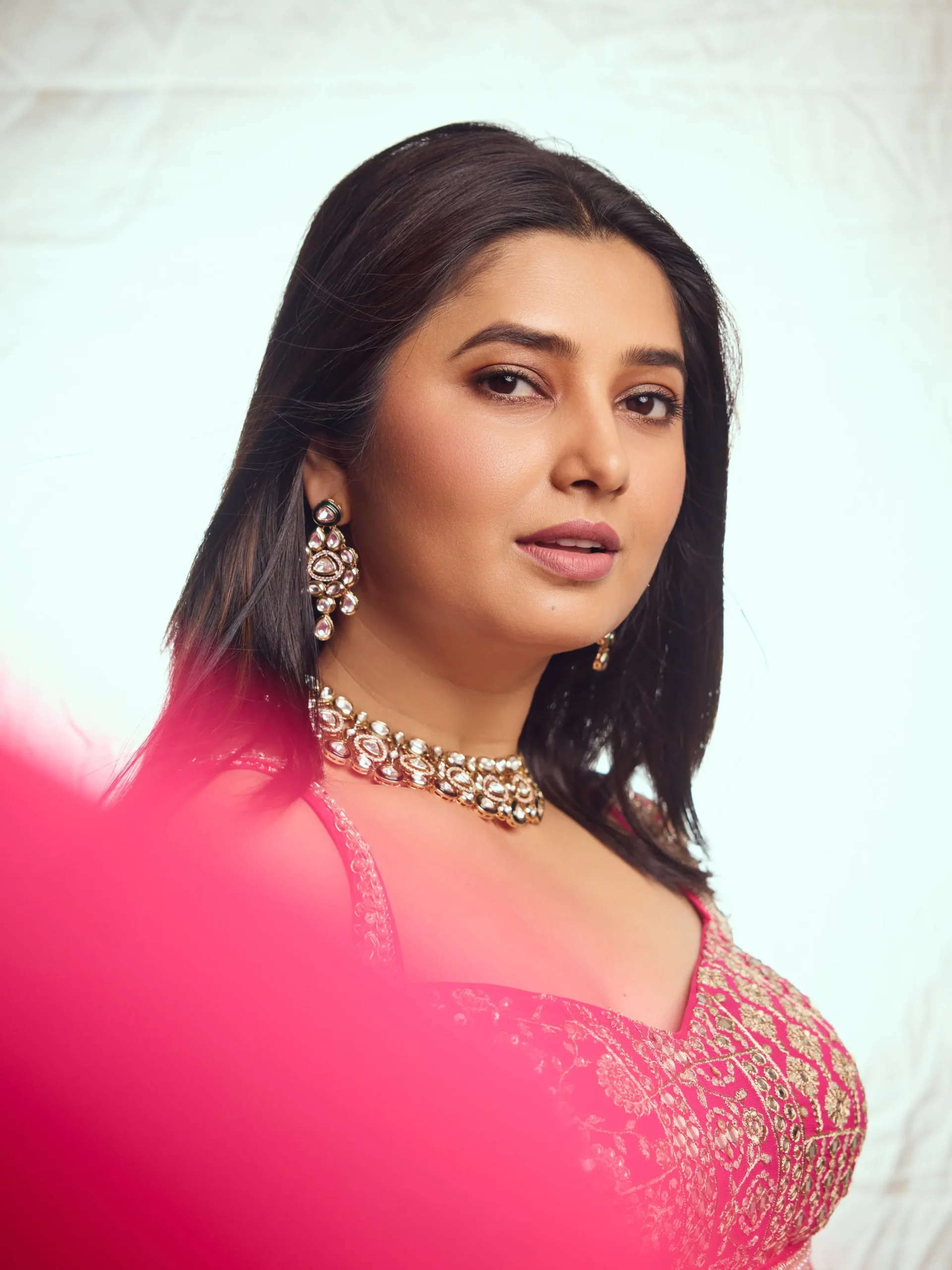 prajakta mali