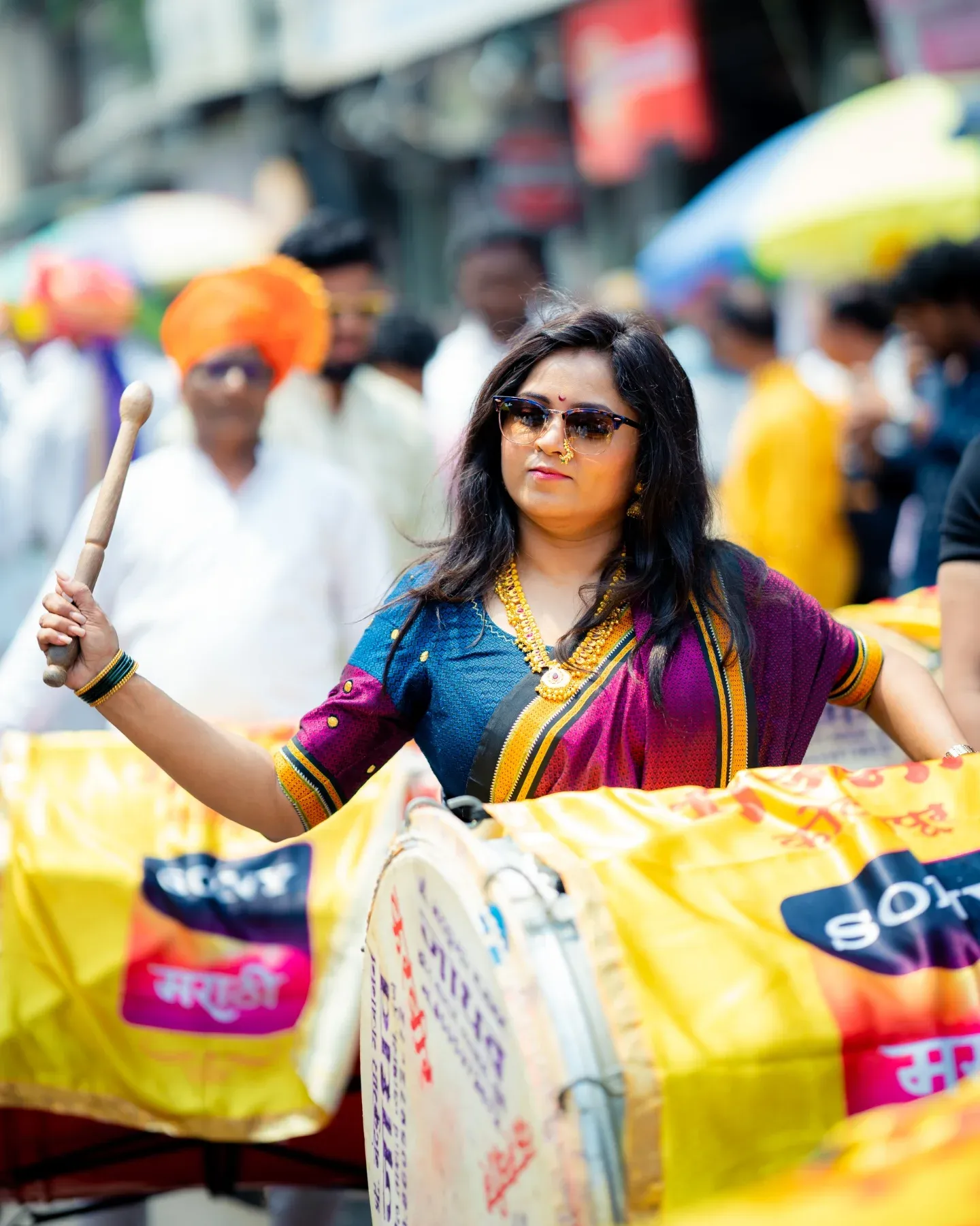 rasika vengurlekar