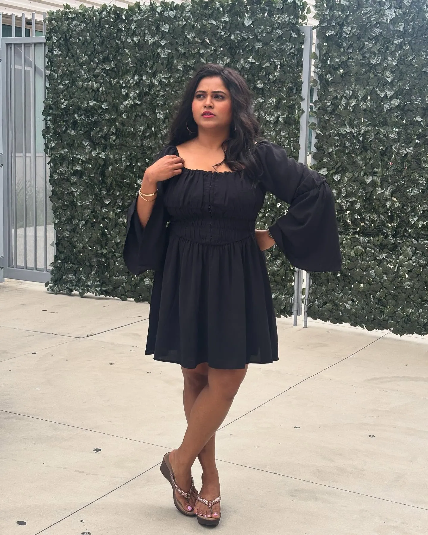 rasika vengurlekar