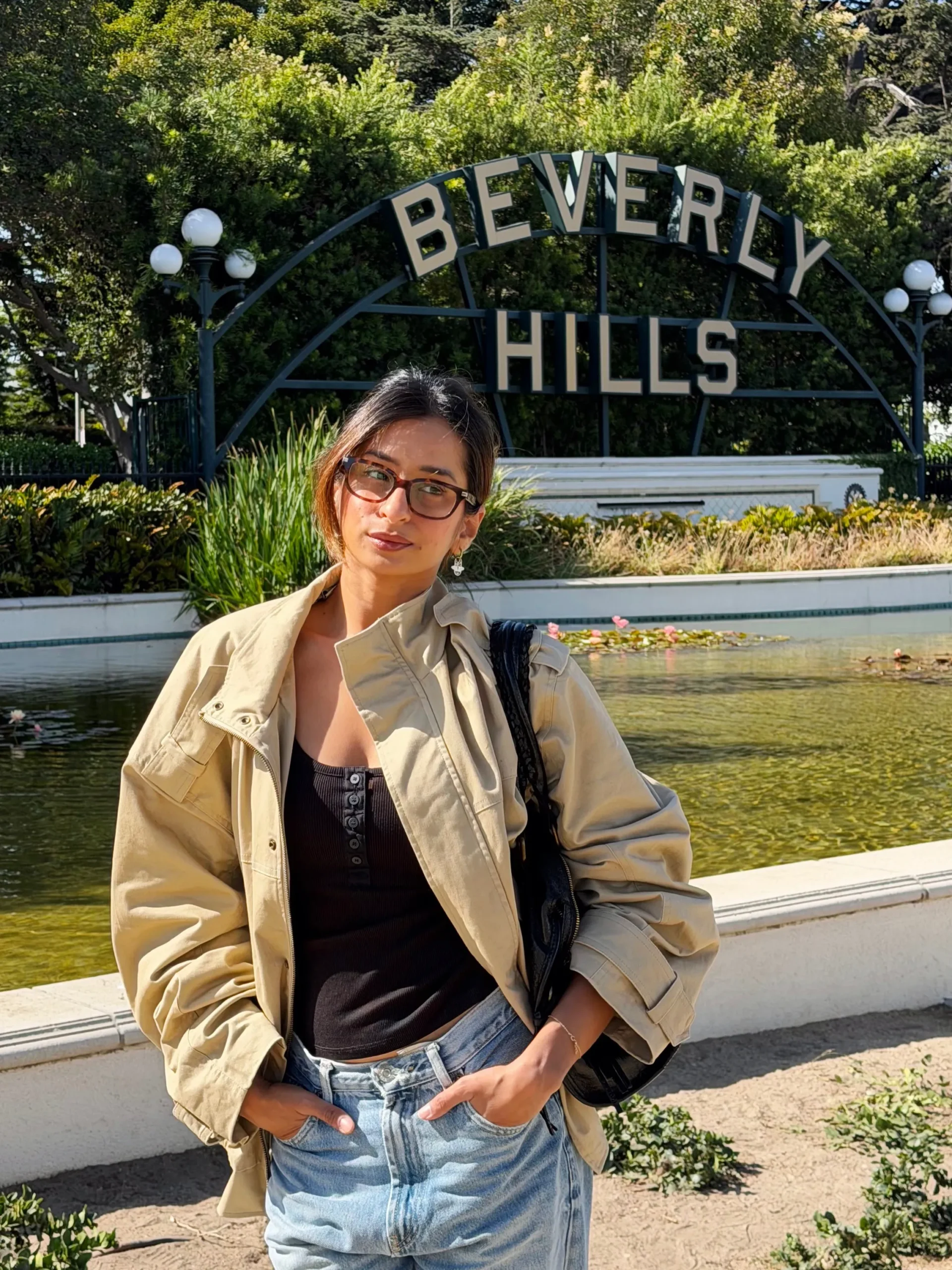 unnati malharkar