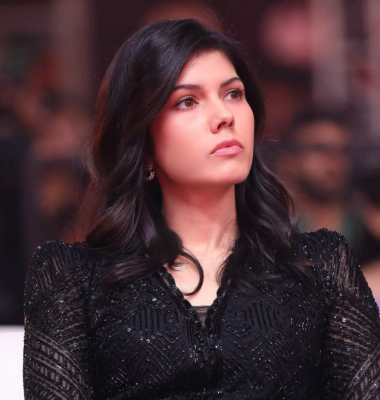 kavya maran