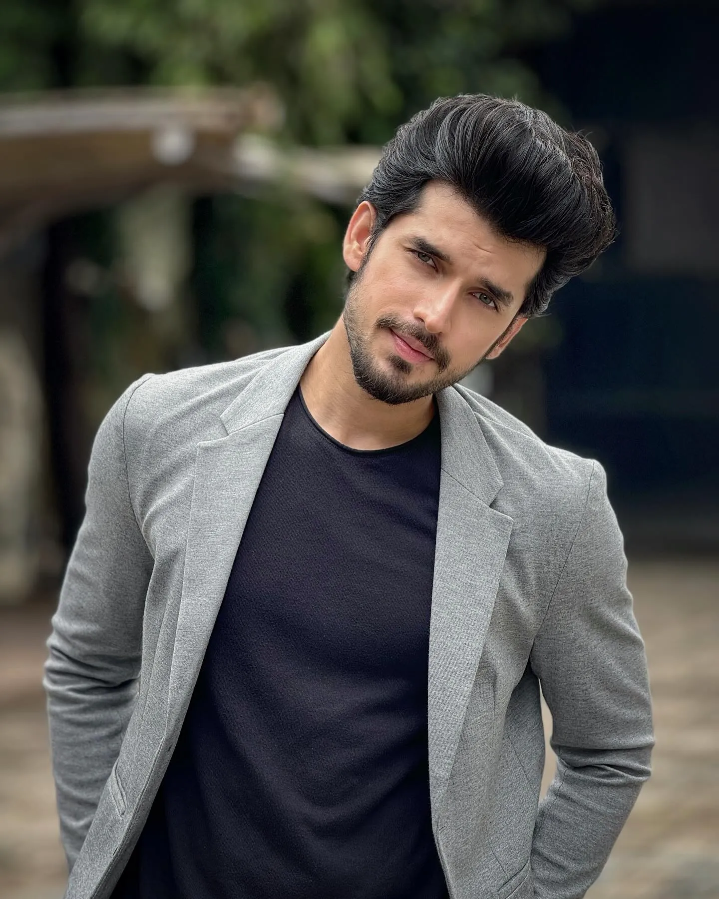 paras kalnawat