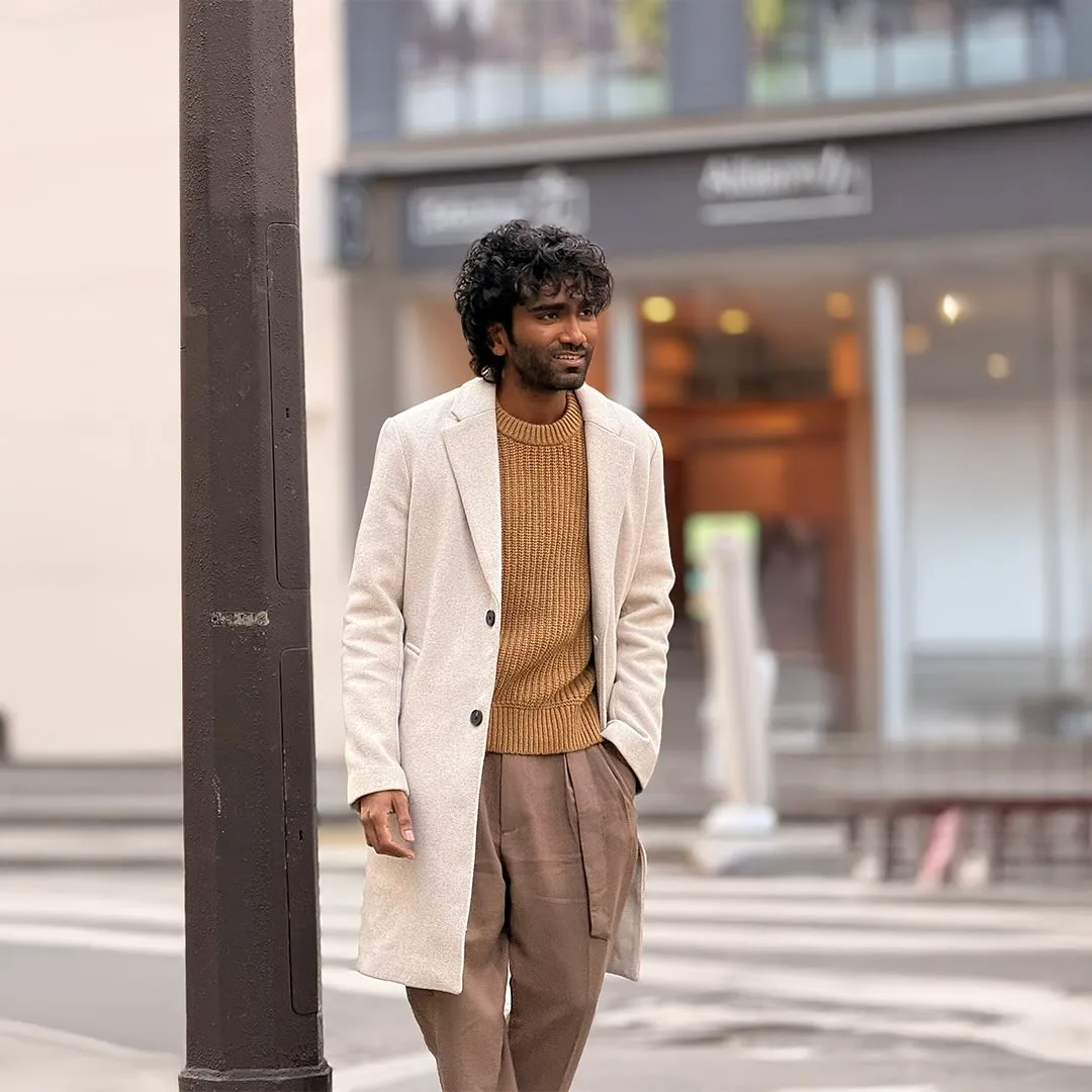 pradeep ranganathan