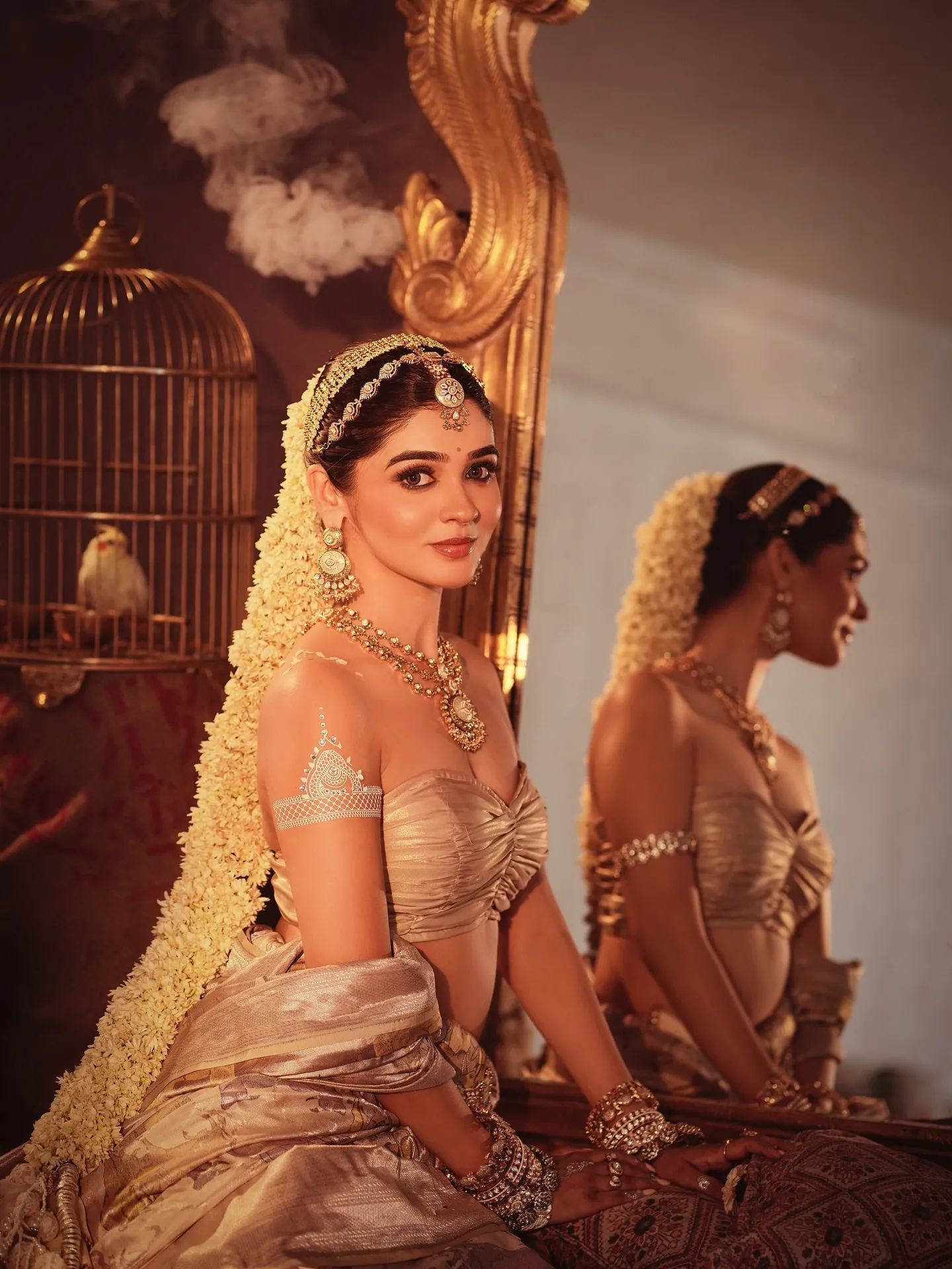 pranali rathod
