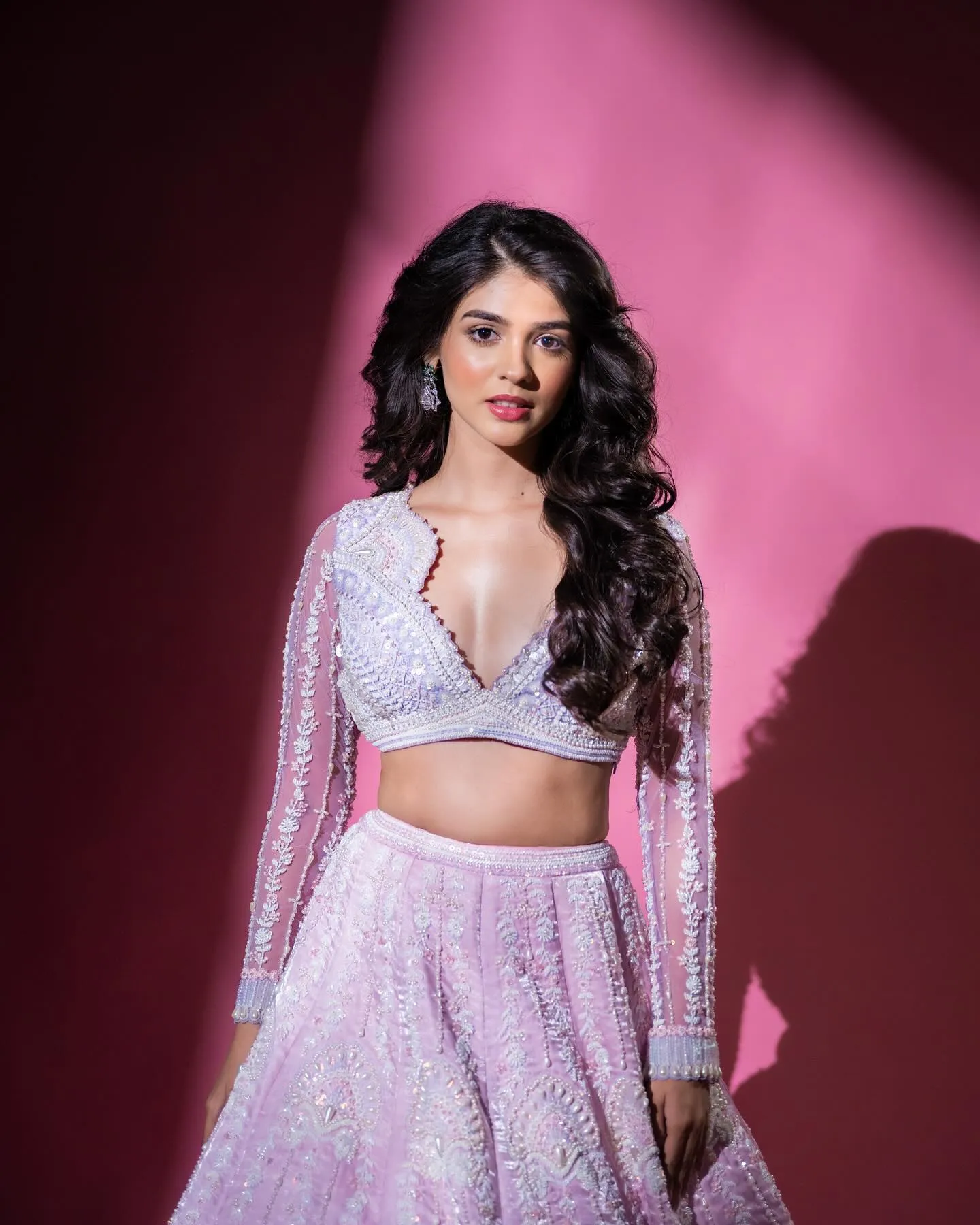 pranali rathod