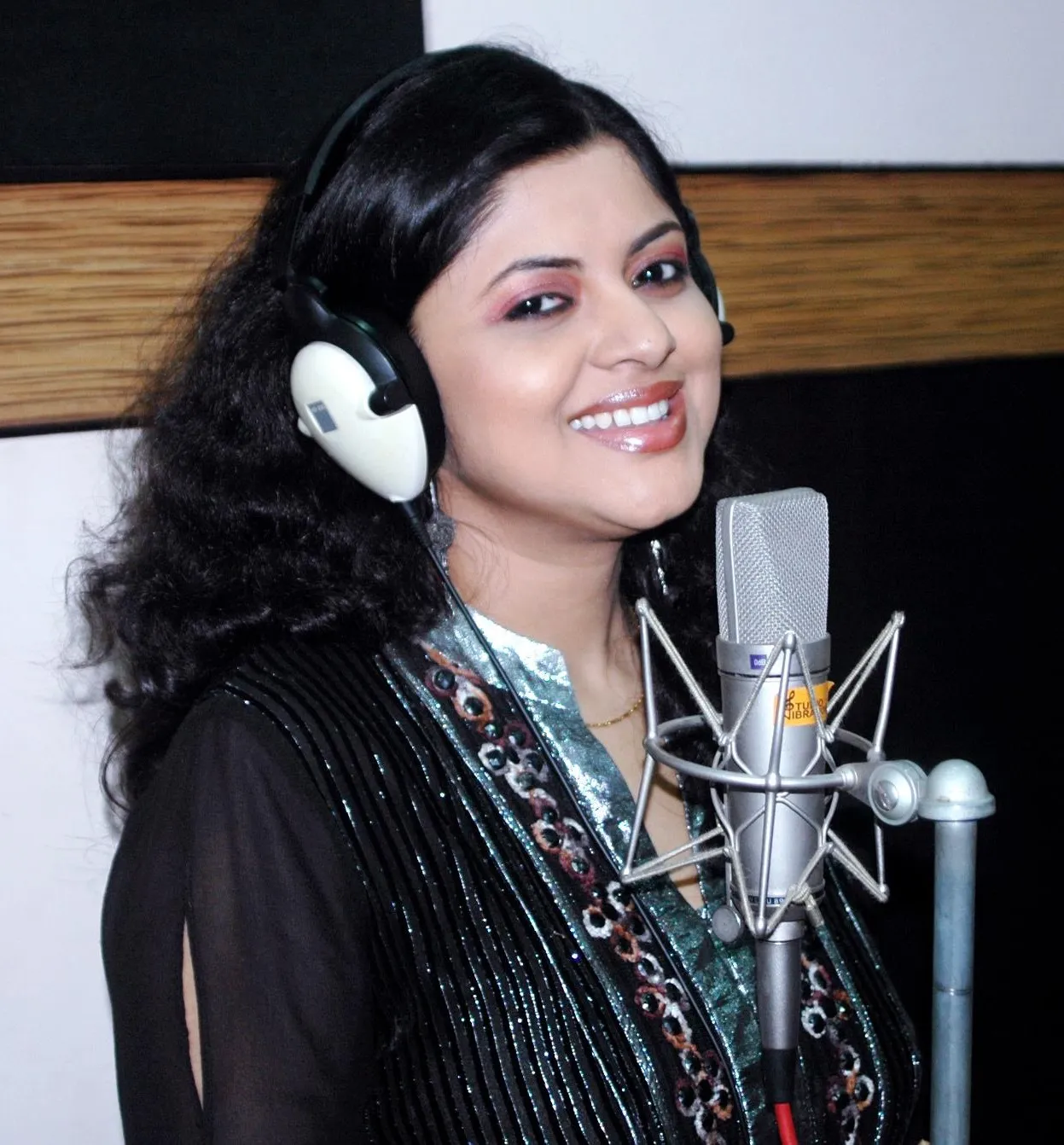 ruprekha banerjee