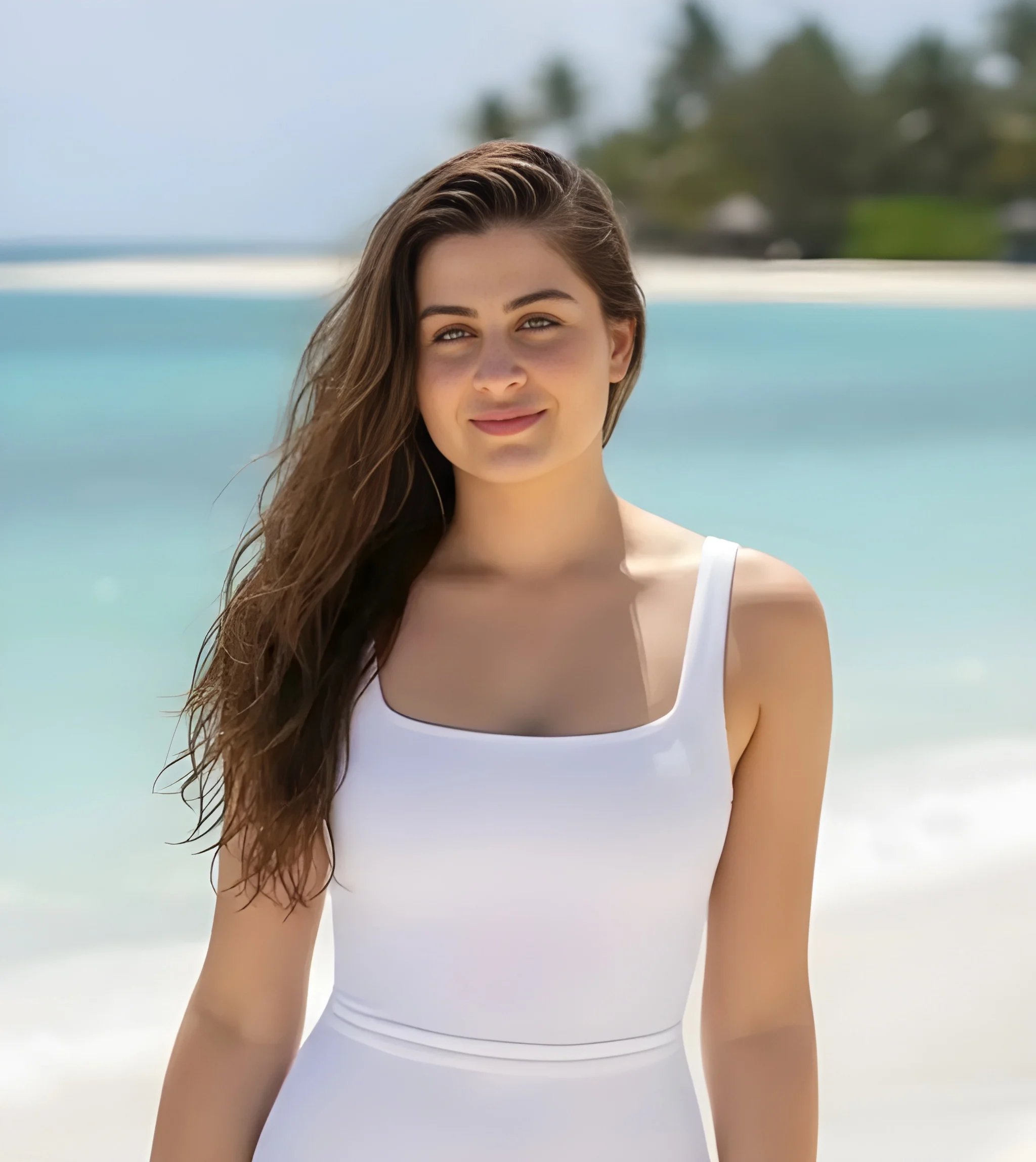 vera bedi