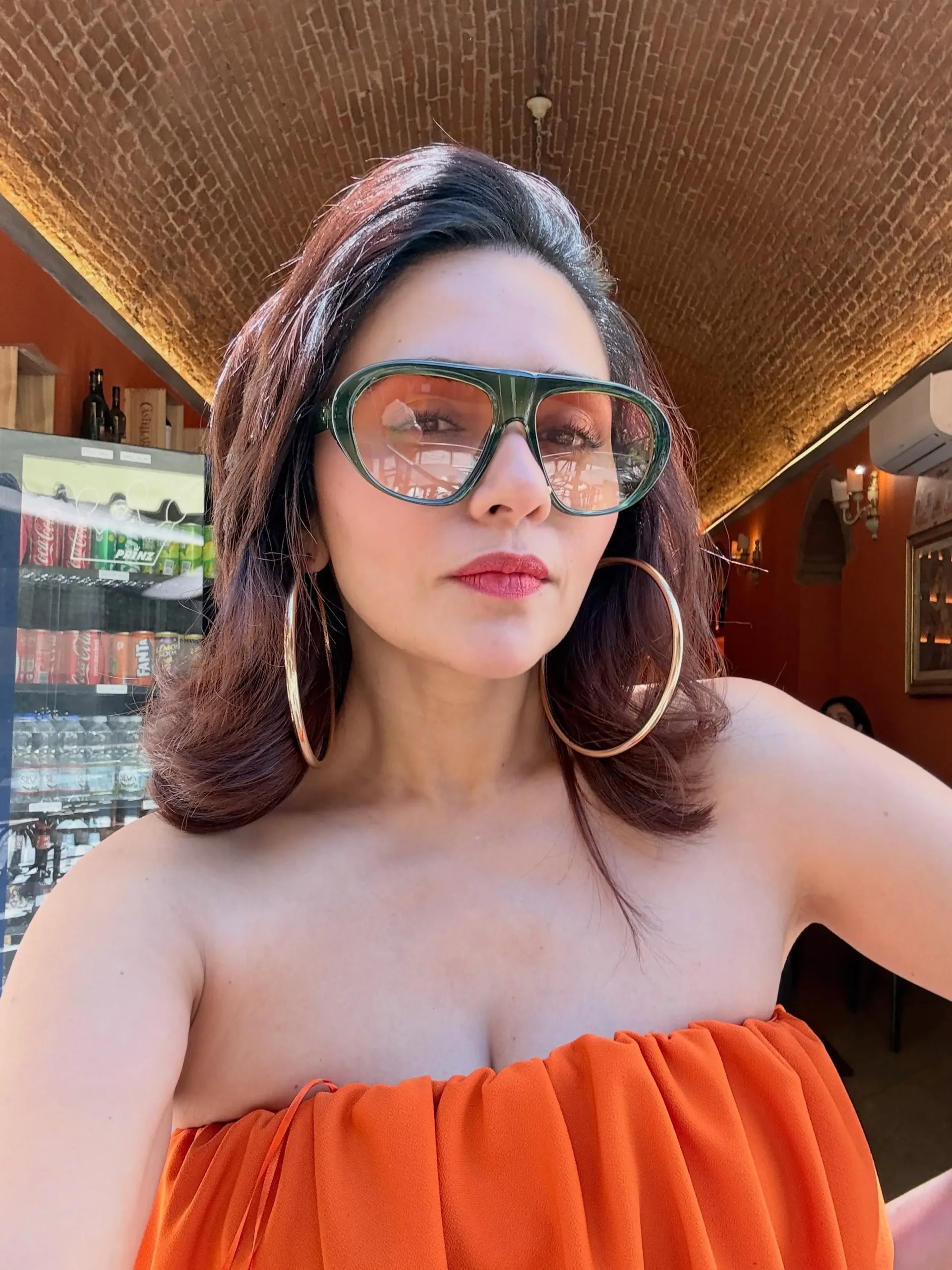 amruta khanvilkar