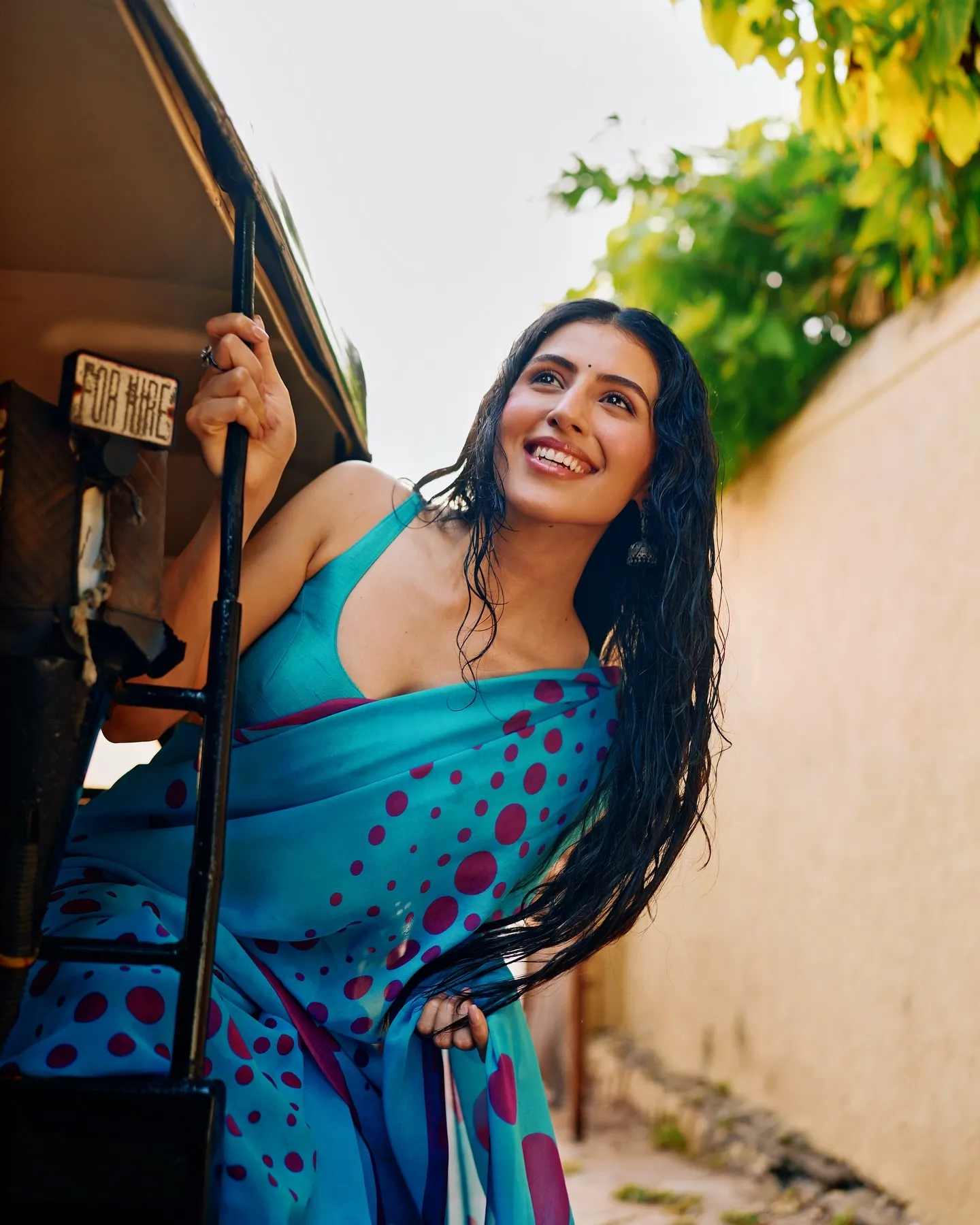 simar bhatia
