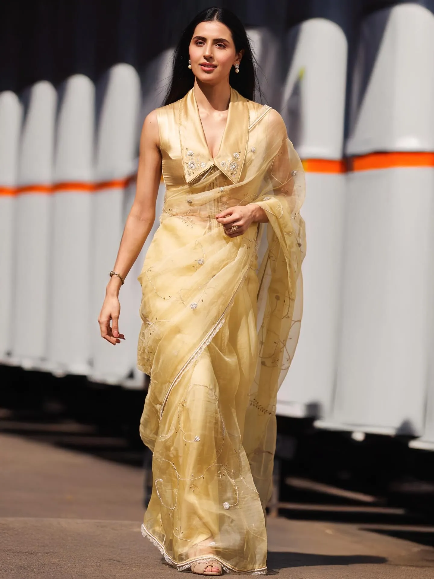simar bhatia